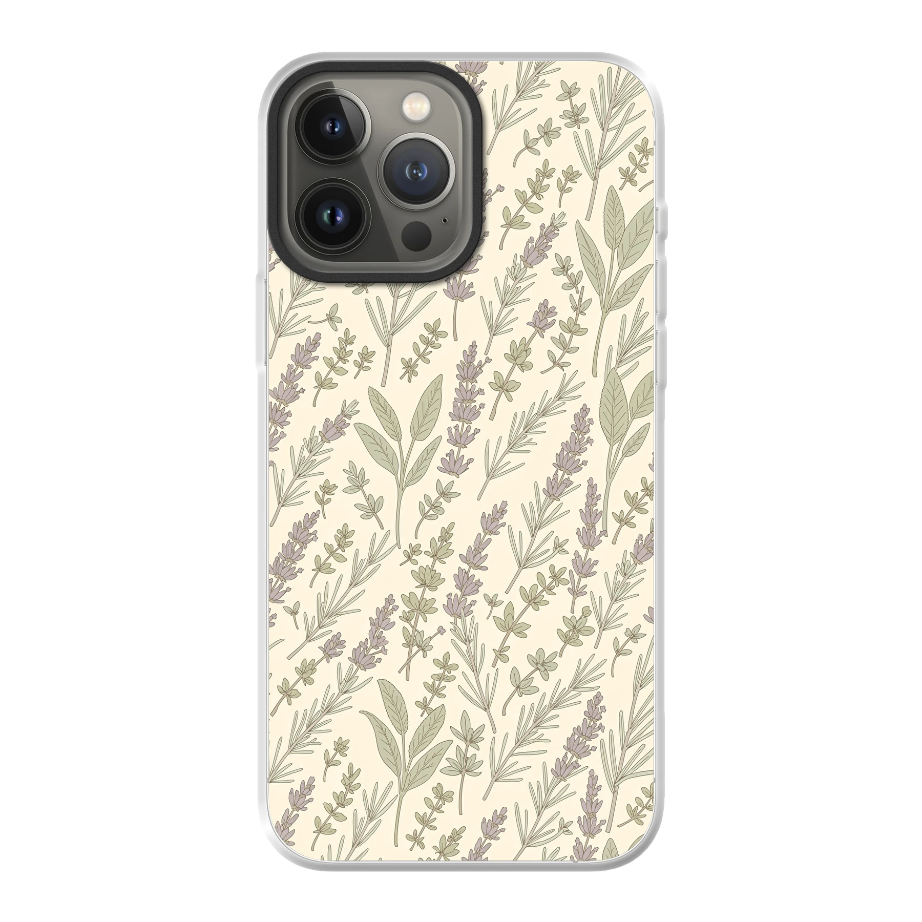 Apple iPhone 13 Pro Max phone case