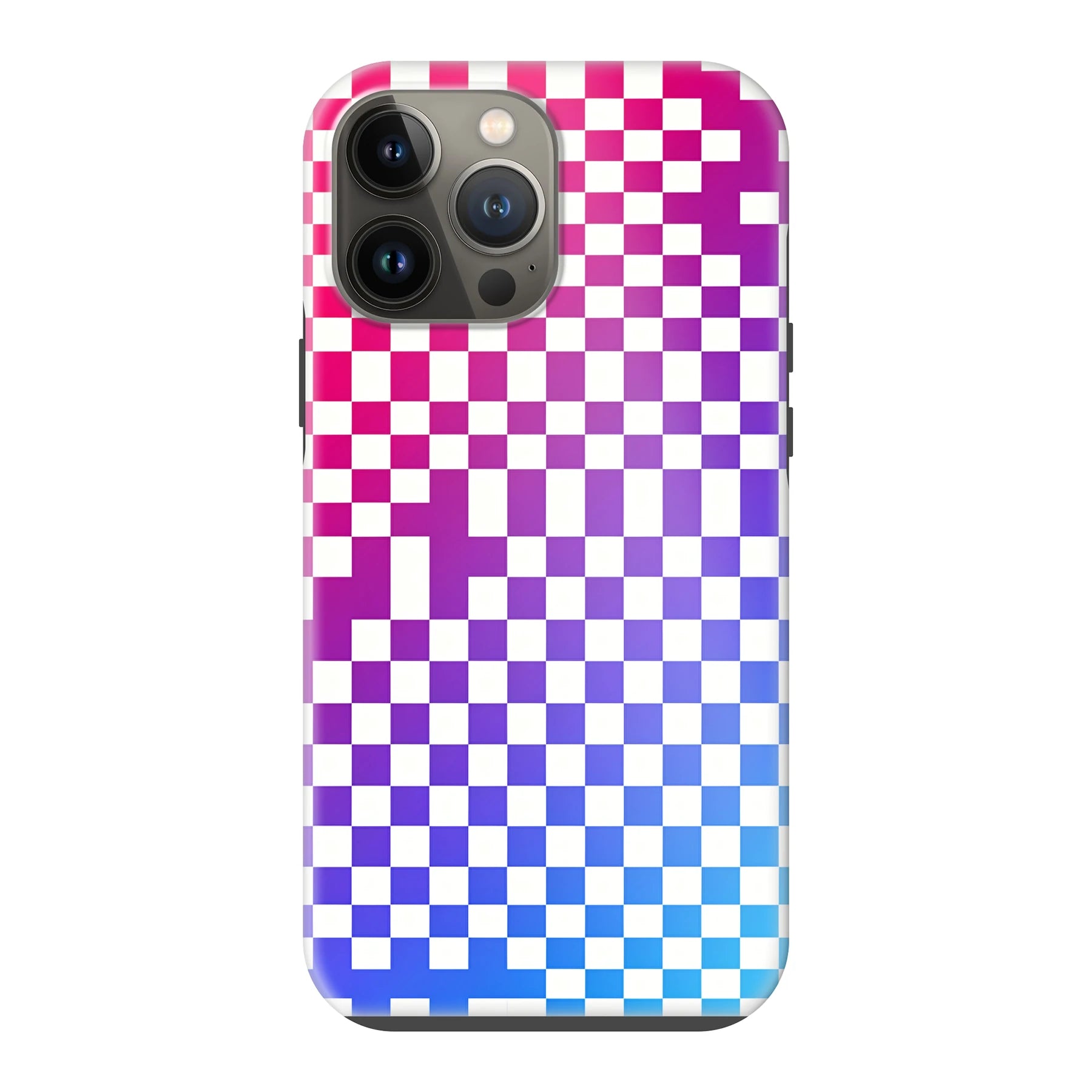 Apple iPhone 13 Pro Max phone case