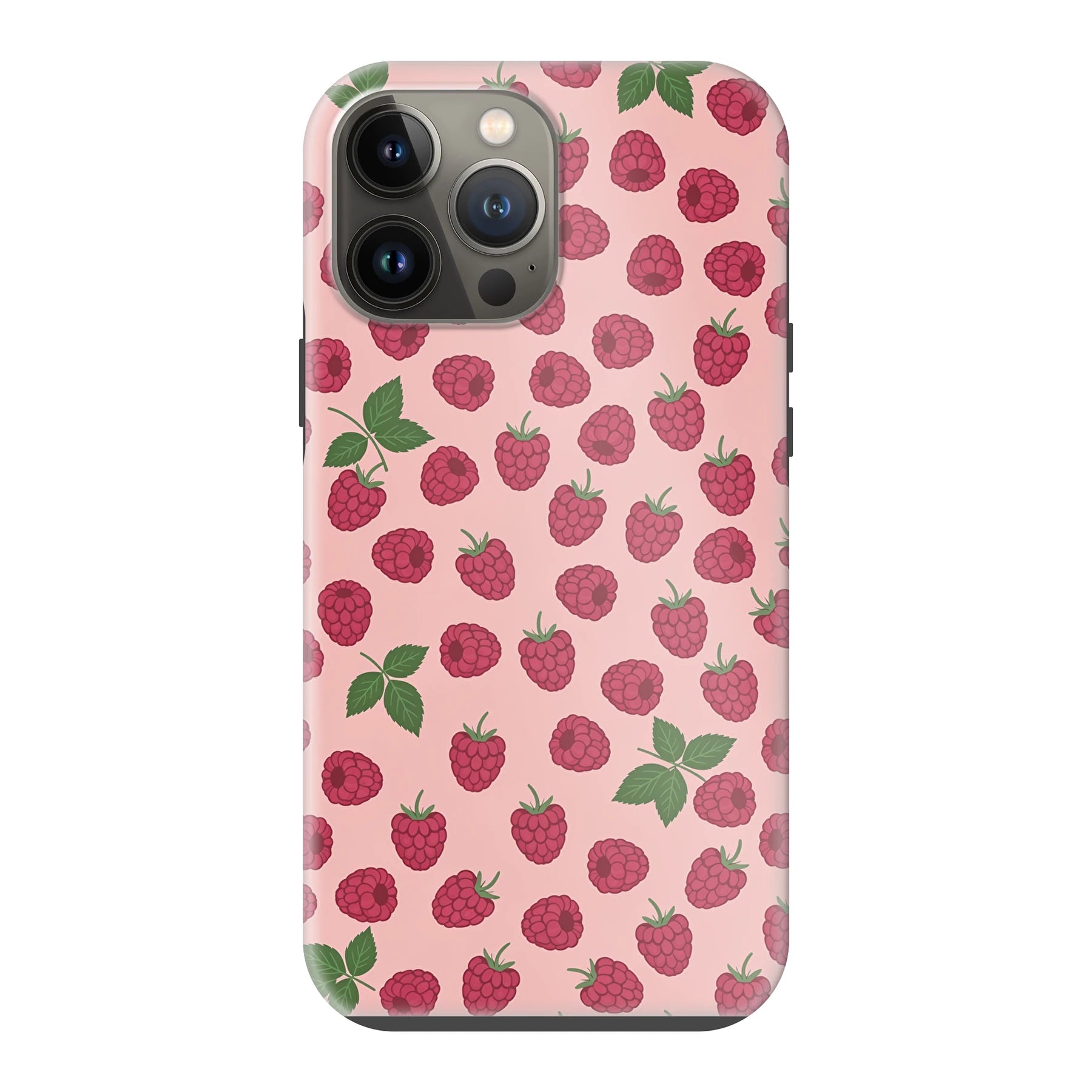 Apple iPhone 13 Pro Max phone case