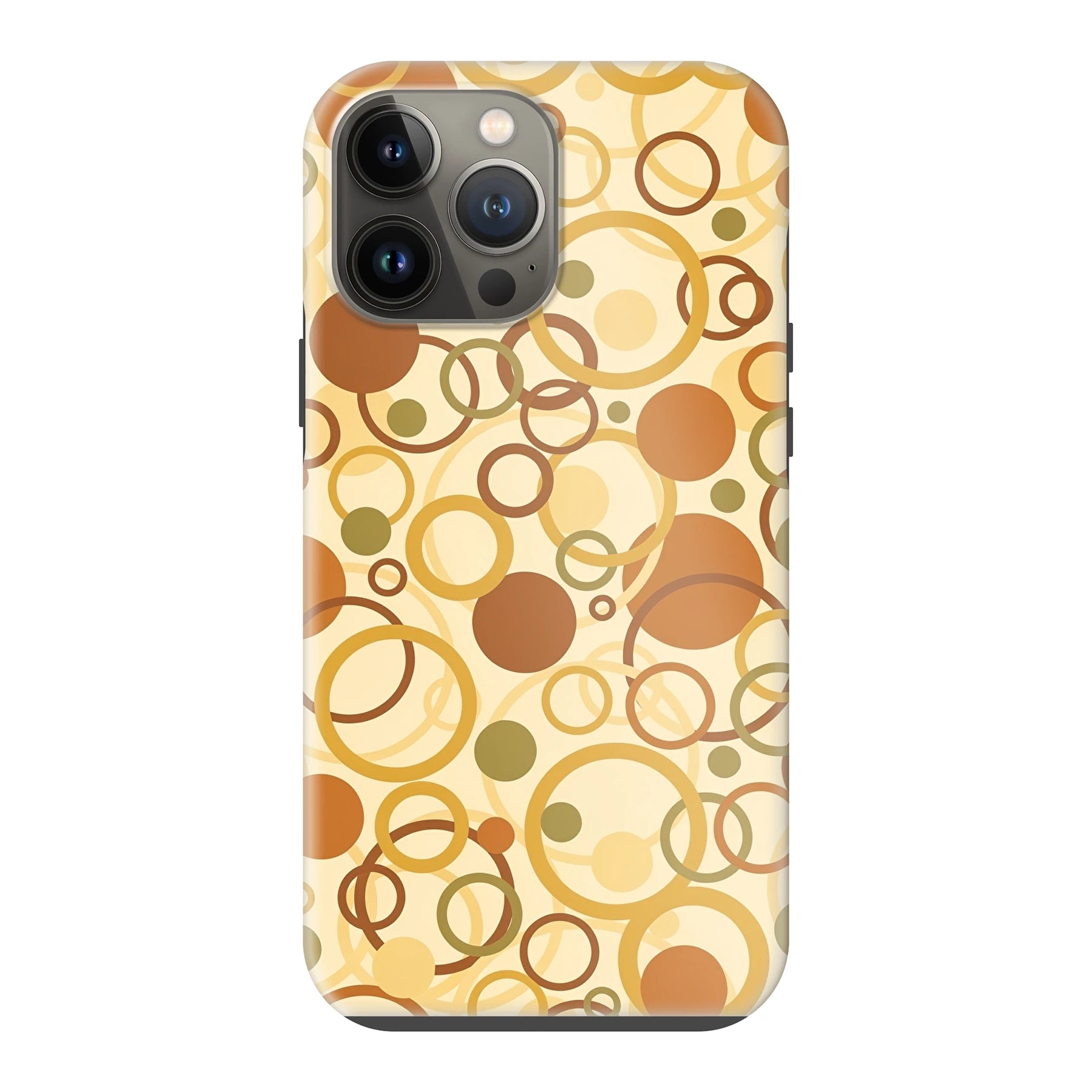 Apple iPhone 13 Pro Max phone case