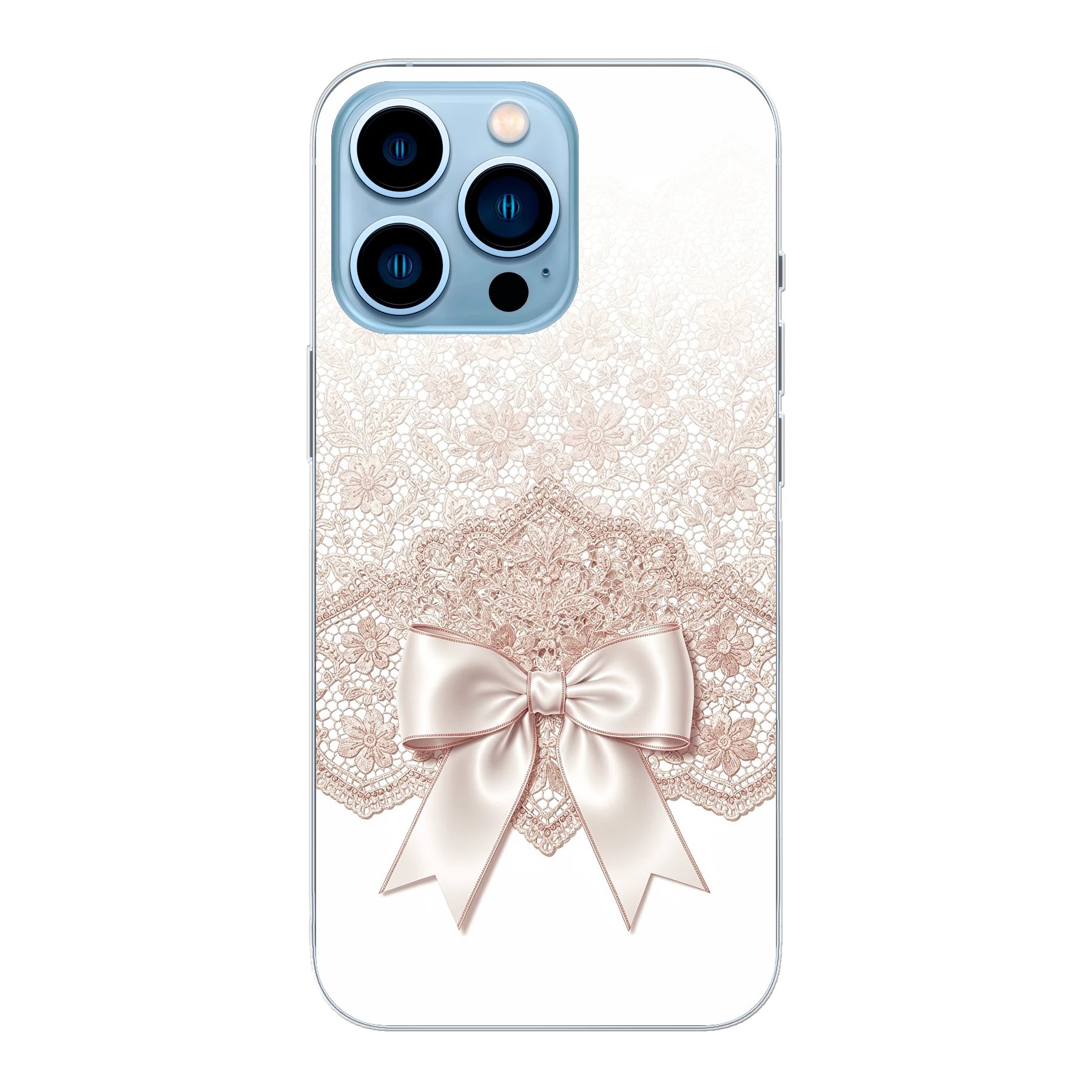 Apple iPhone 13 Pro Max phone case
