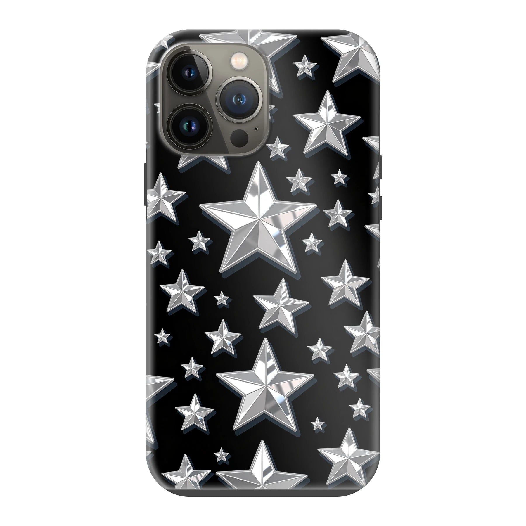 Apple iPhone 13 Pro Max phone case