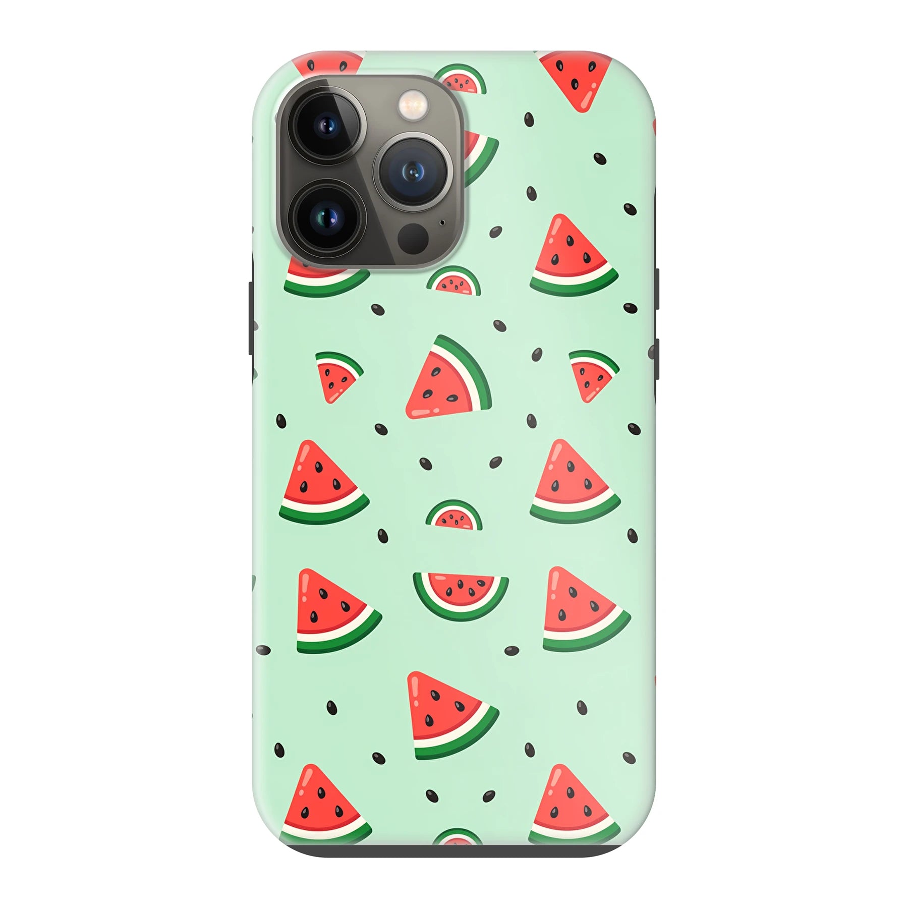 Apple iPhone 13 Pro Max phone case
