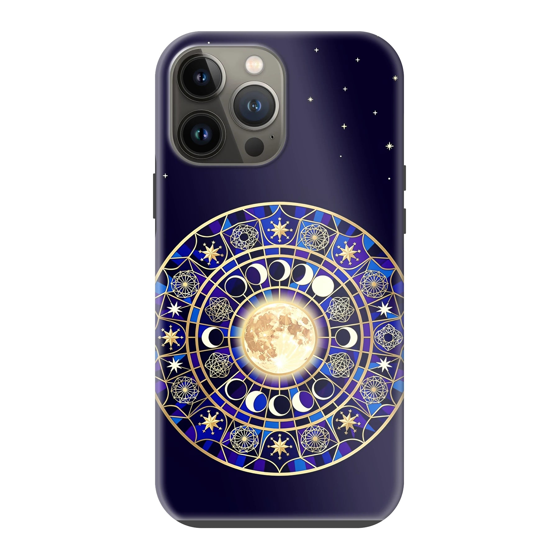 Apple iPhone 13 Pro Max phone case