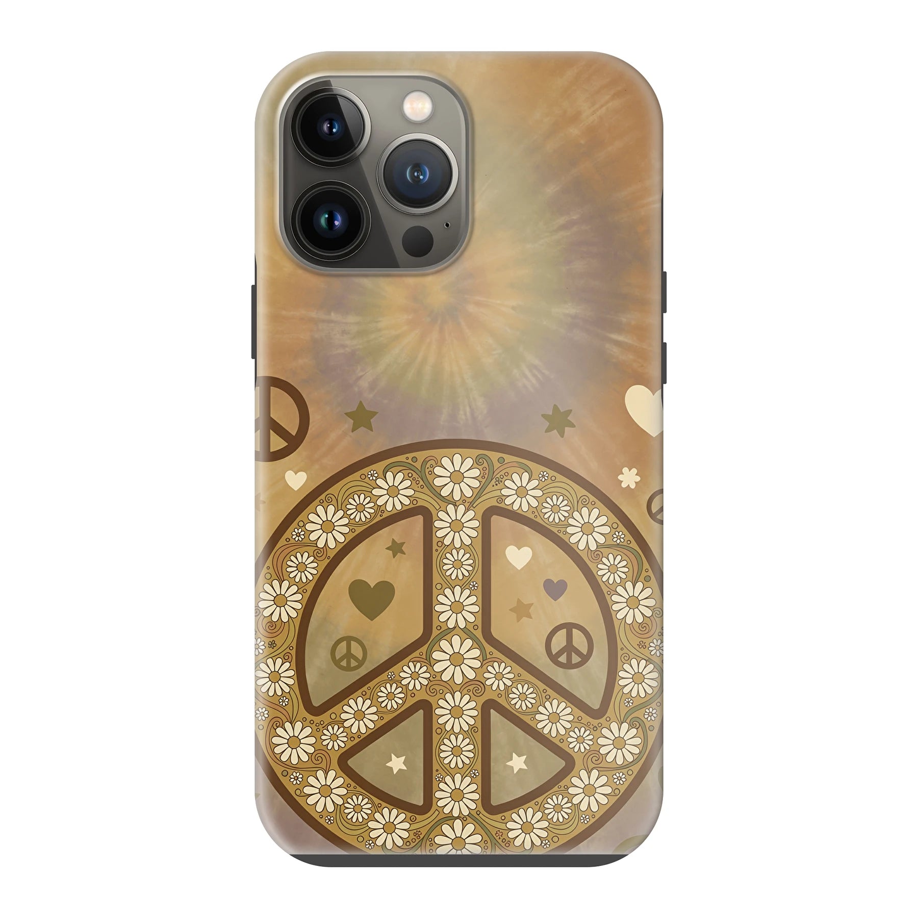 Apple iPhone 13 Pro Max phone case
