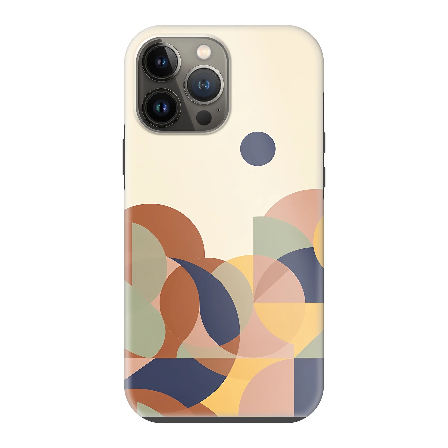 Apple iPhone 13 Pro Max phone case