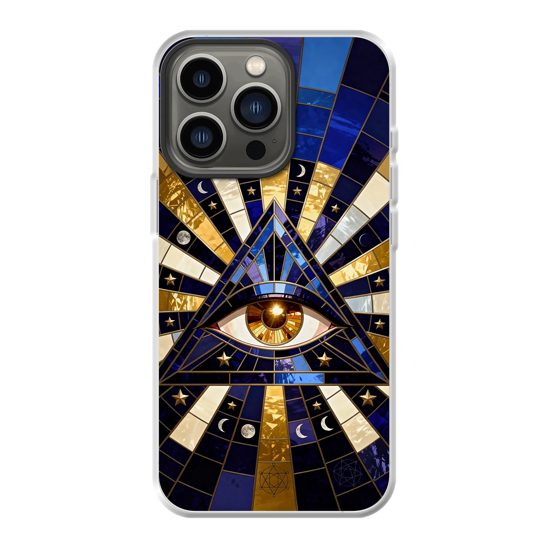 Apple iPhone 13 Pro Max phone case