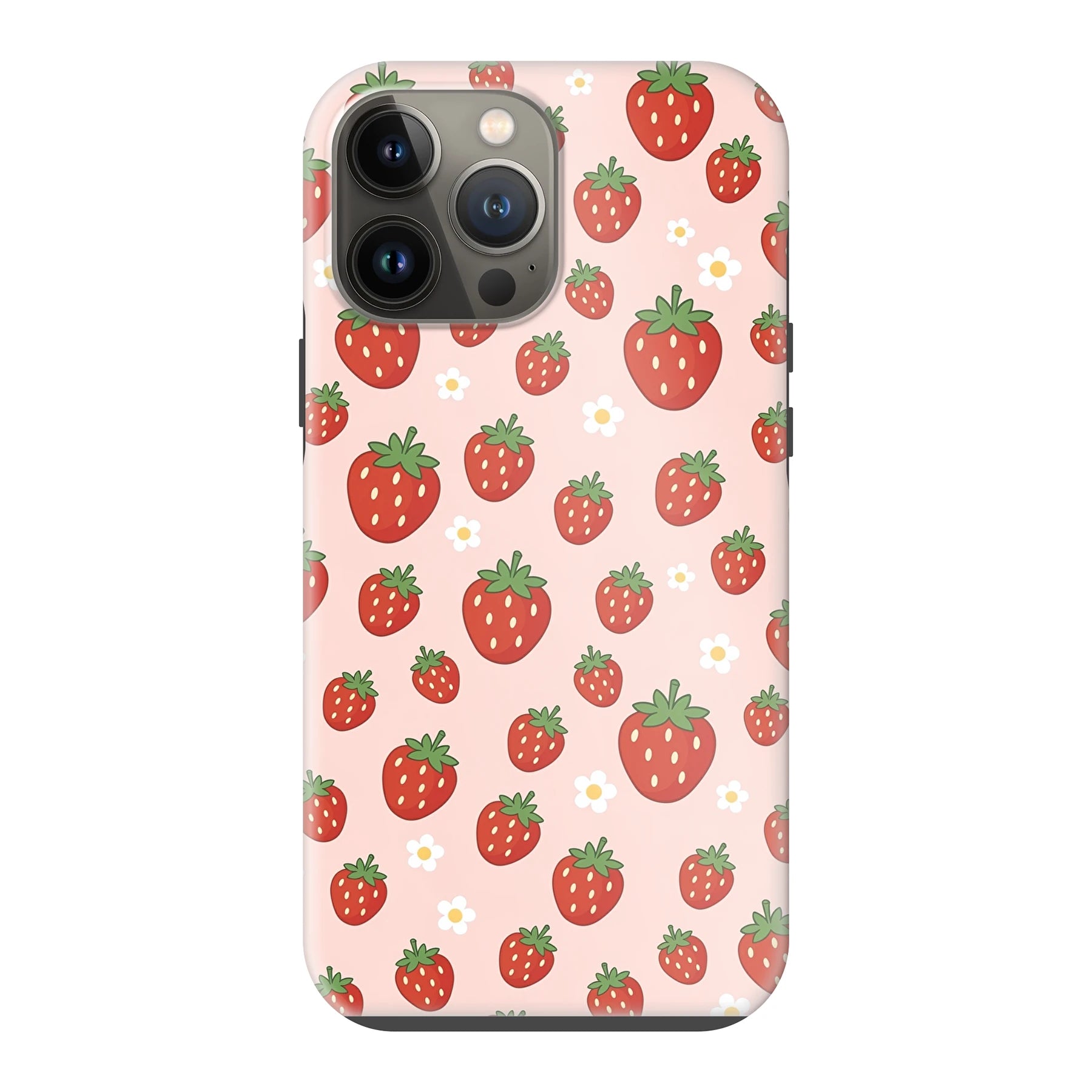 Apple iPhone 13 Pro Max phone case