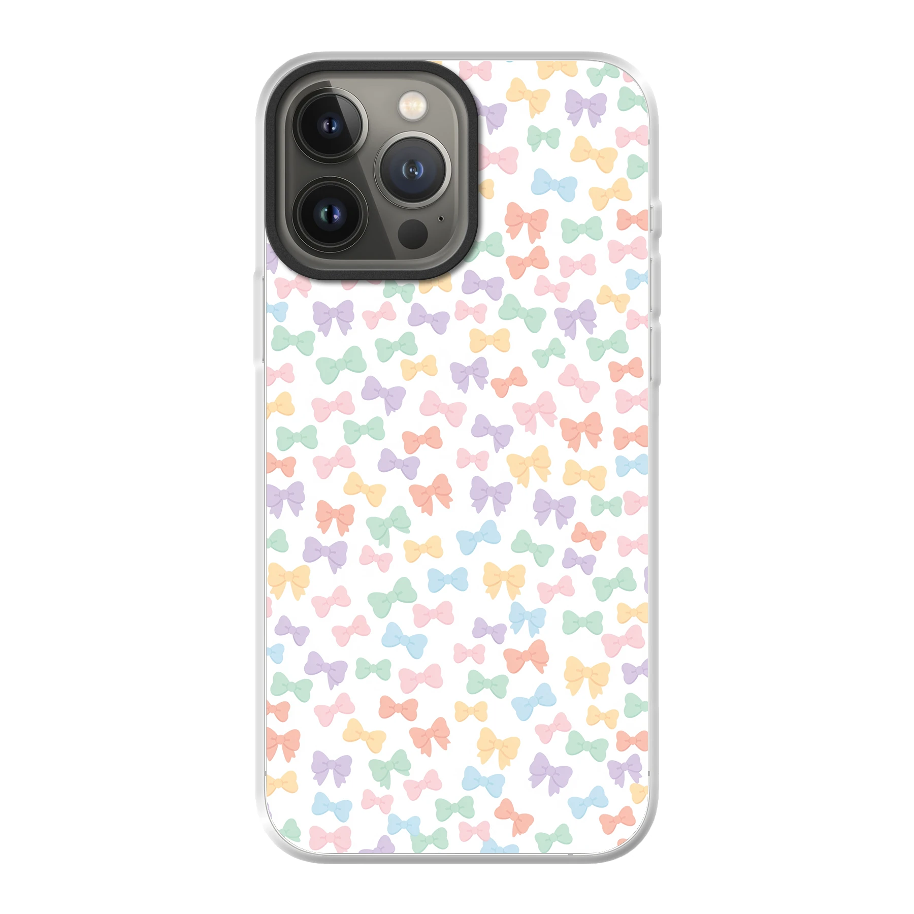 Apple iPhone 13 Pro Max phone case
