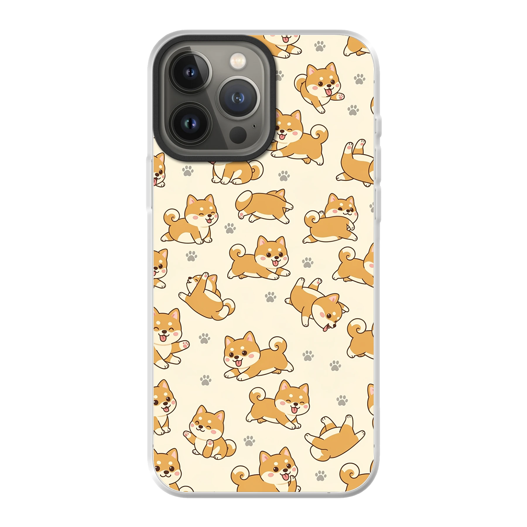 Apple iPhone 13 Pro Max phone case