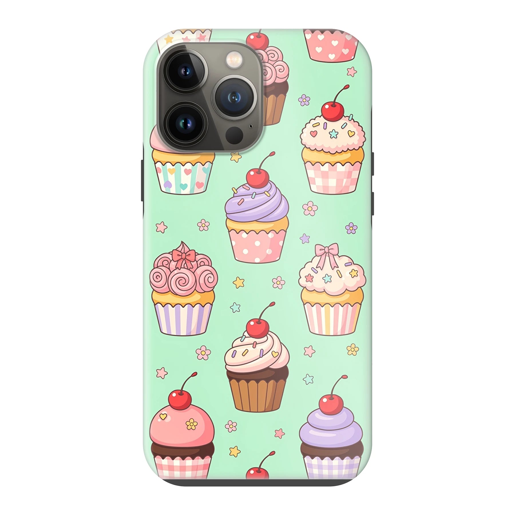Apple iPhone 13 Pro Max phone case