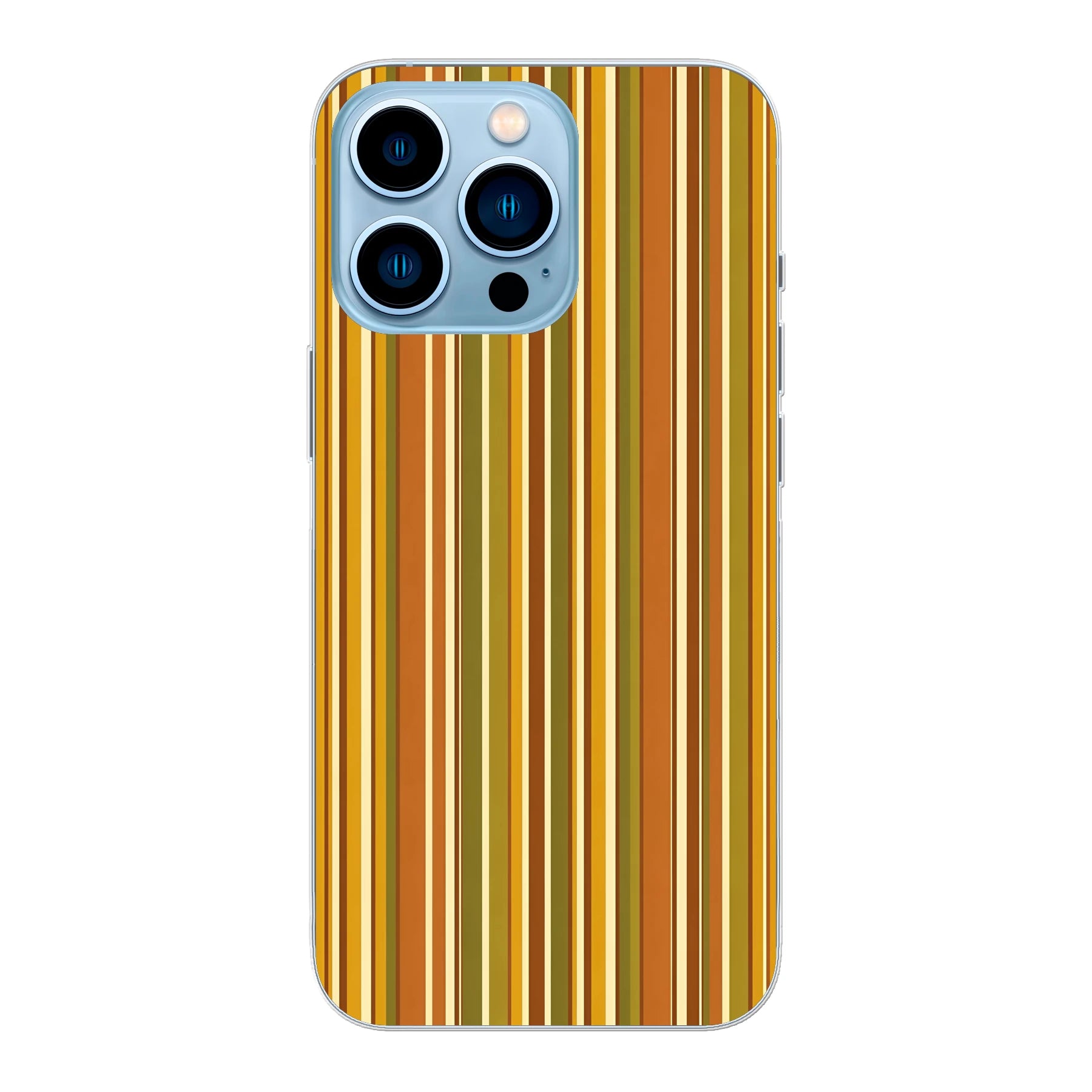 Apple iPhone 13 Pro Max phone case