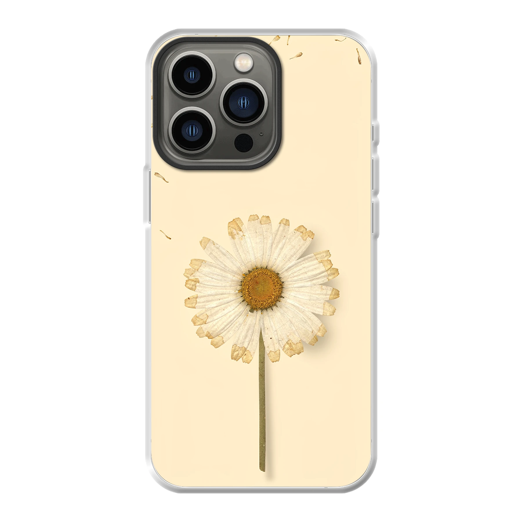 Apple iPhone 13 Pro Max phone case