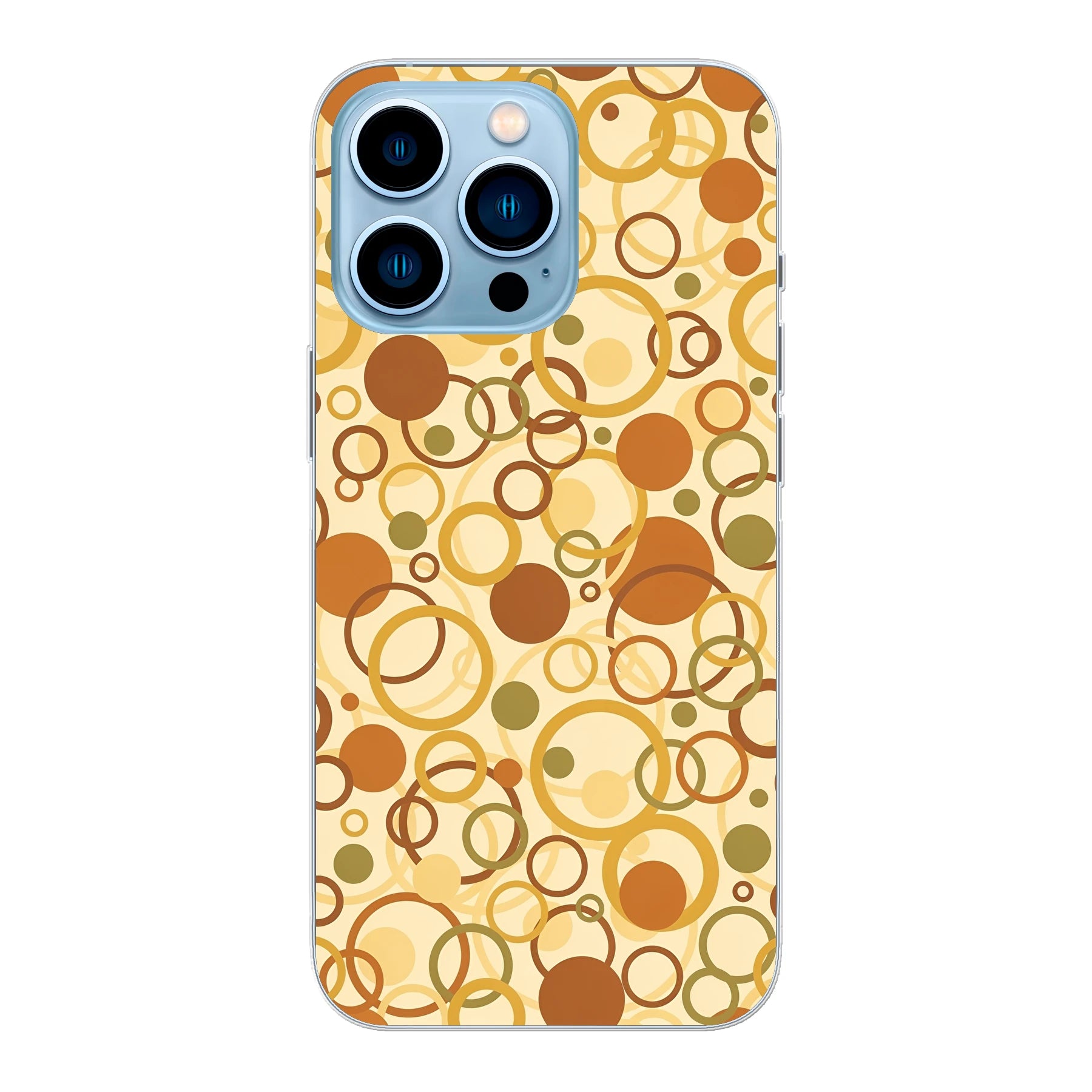 Apple iPhone 13 Pro Max phone case
