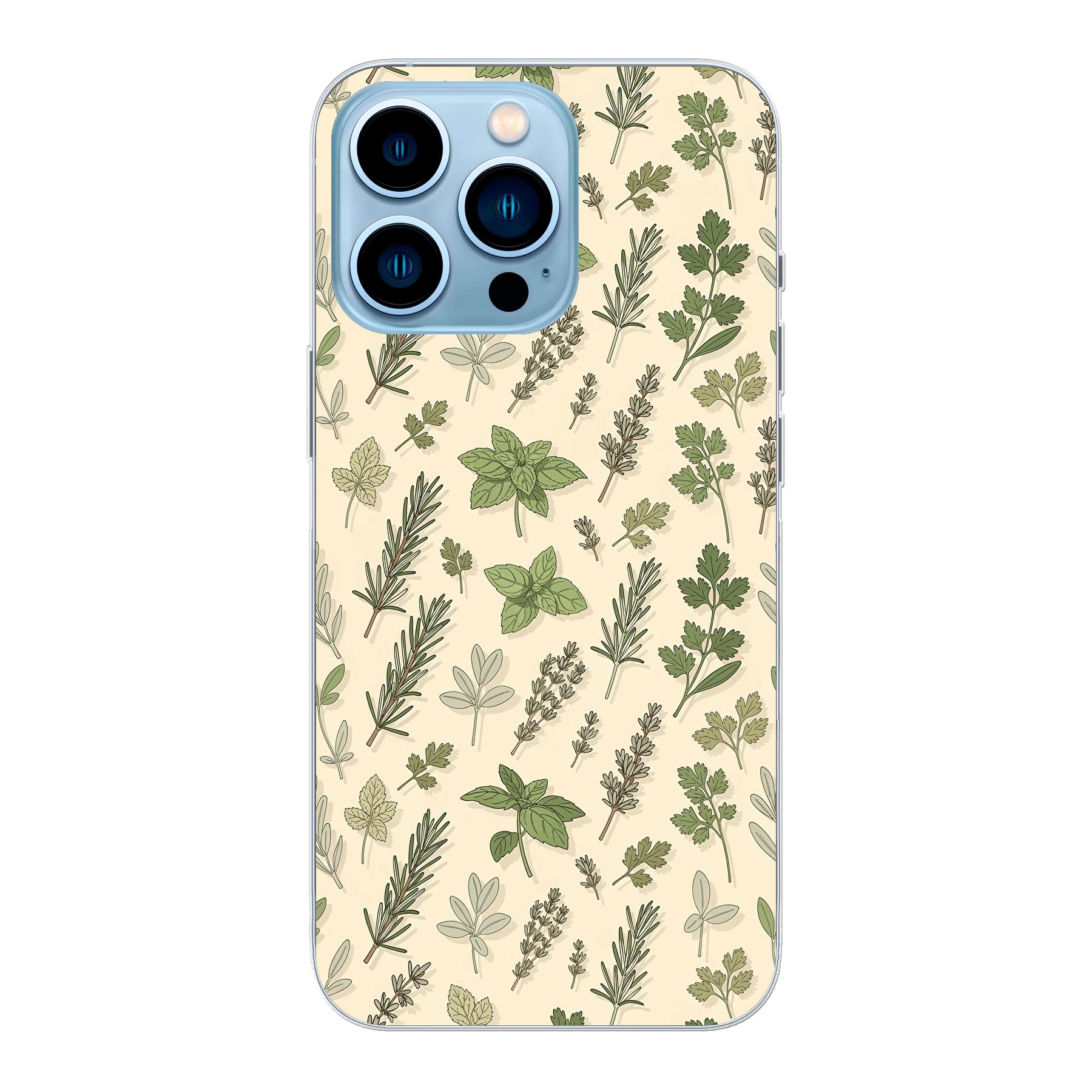 Apple iPhone 13 Pro Max phone case