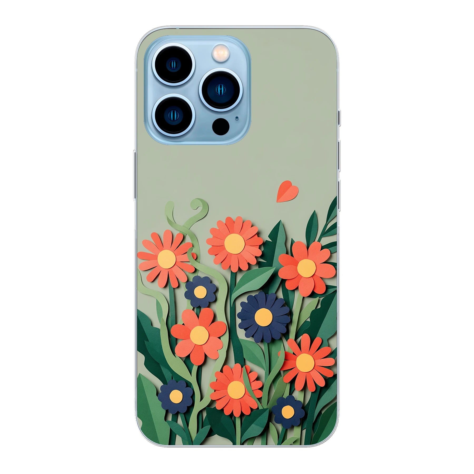 Apple iPhone 13 Pro Max phone case
