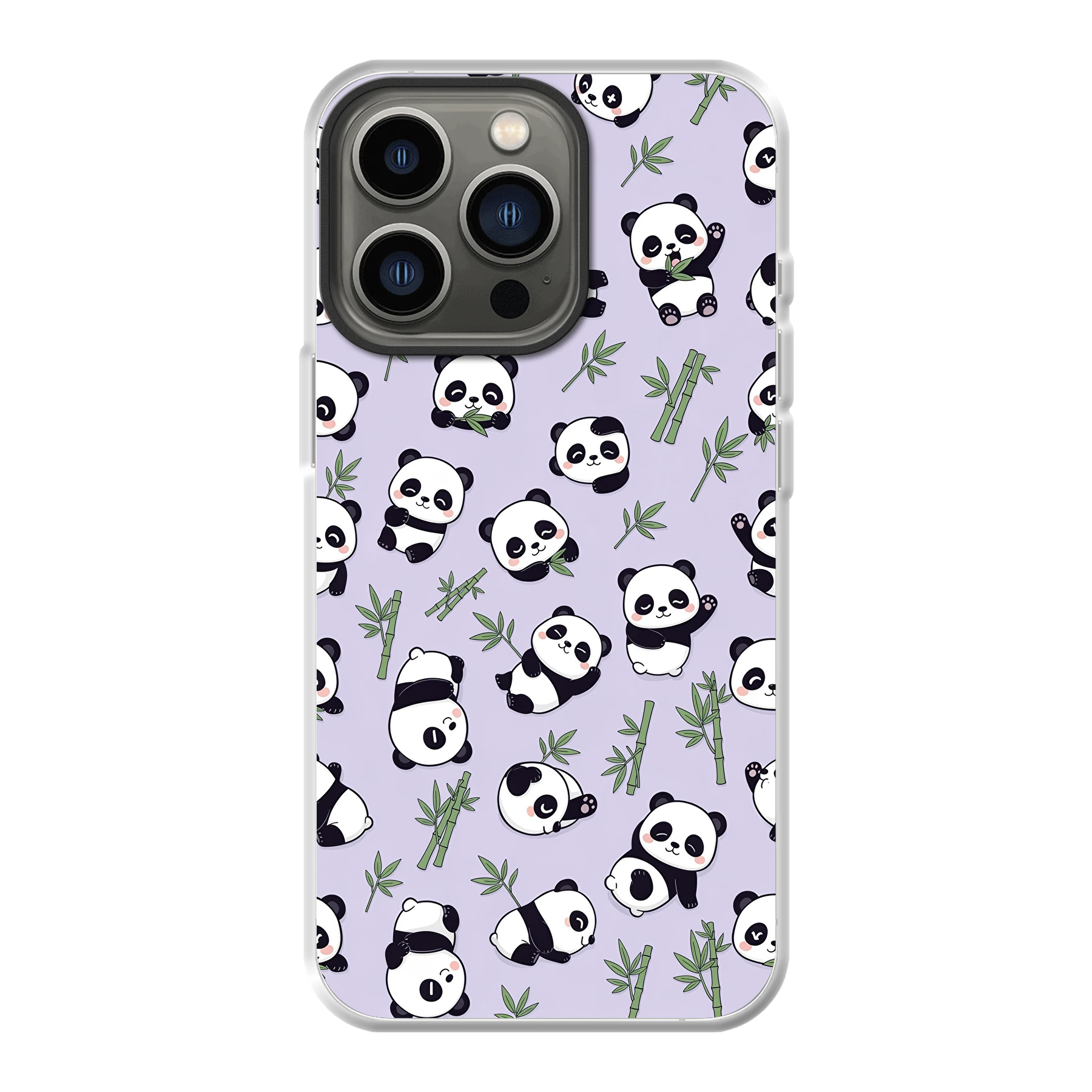 Apple iPhone 13 Pro Max phone case