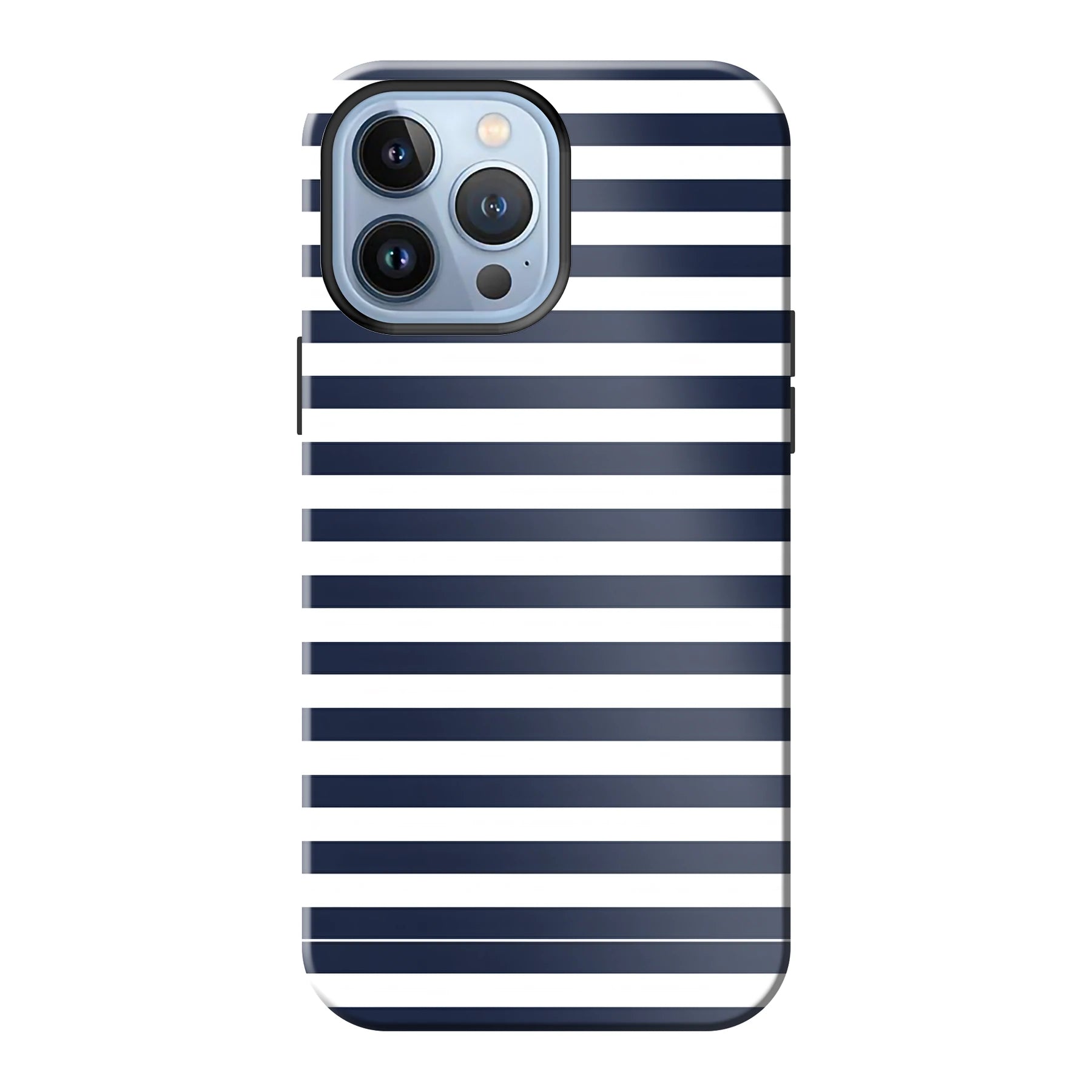 Apple iPhone 13 Pro Max phone case
