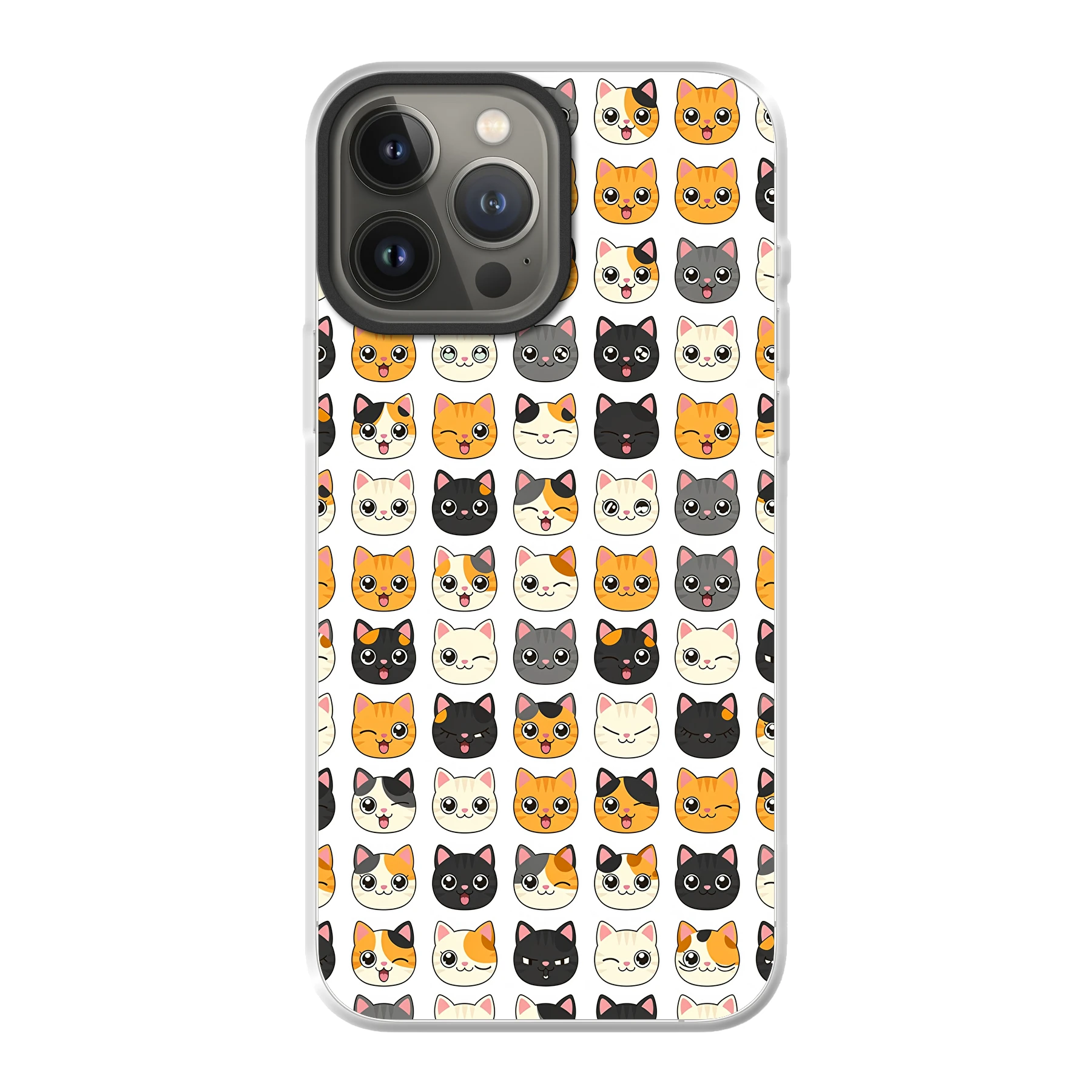 Apple iPhone 13 Pro Max phone case