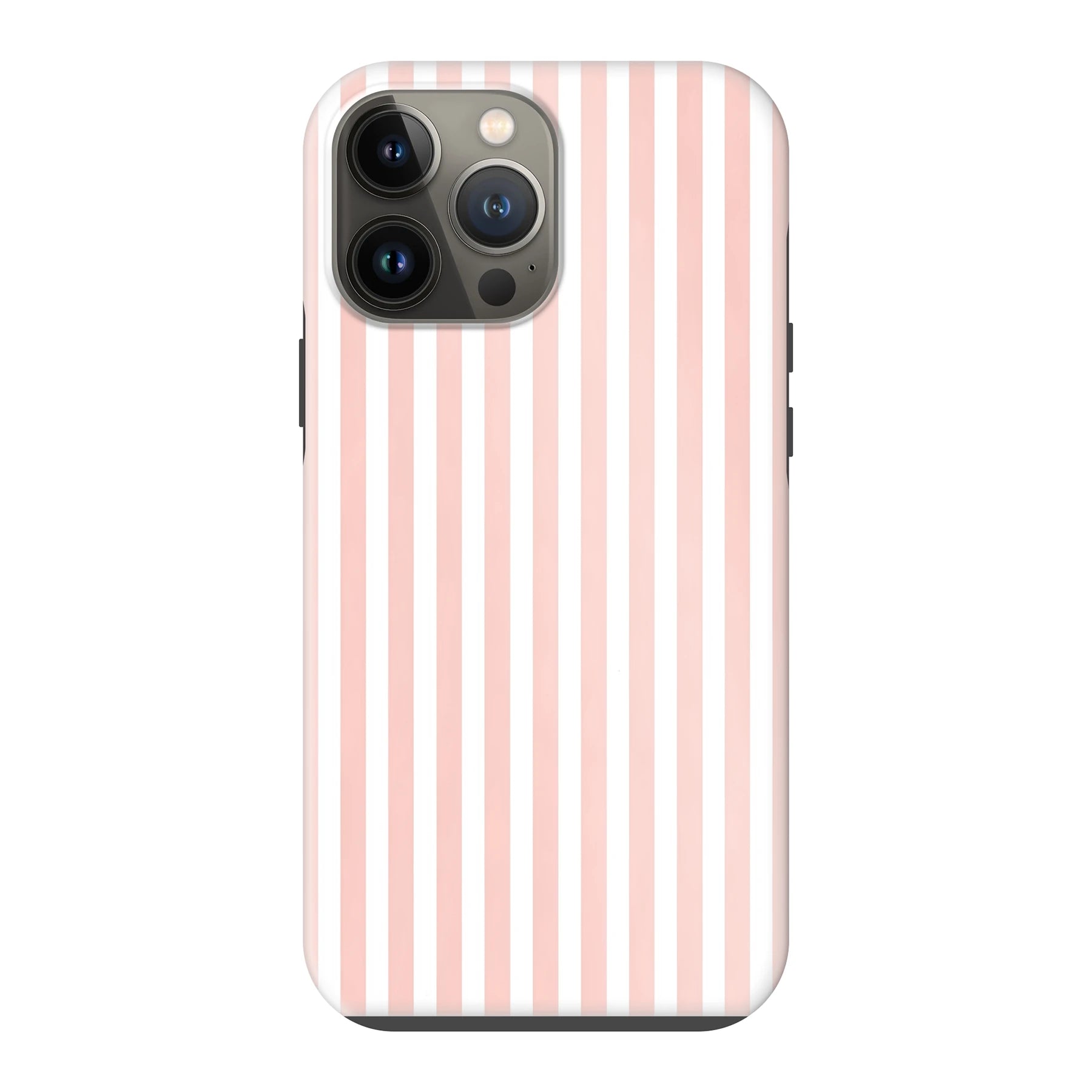 Apple iPhone 13 Pro Max phone case