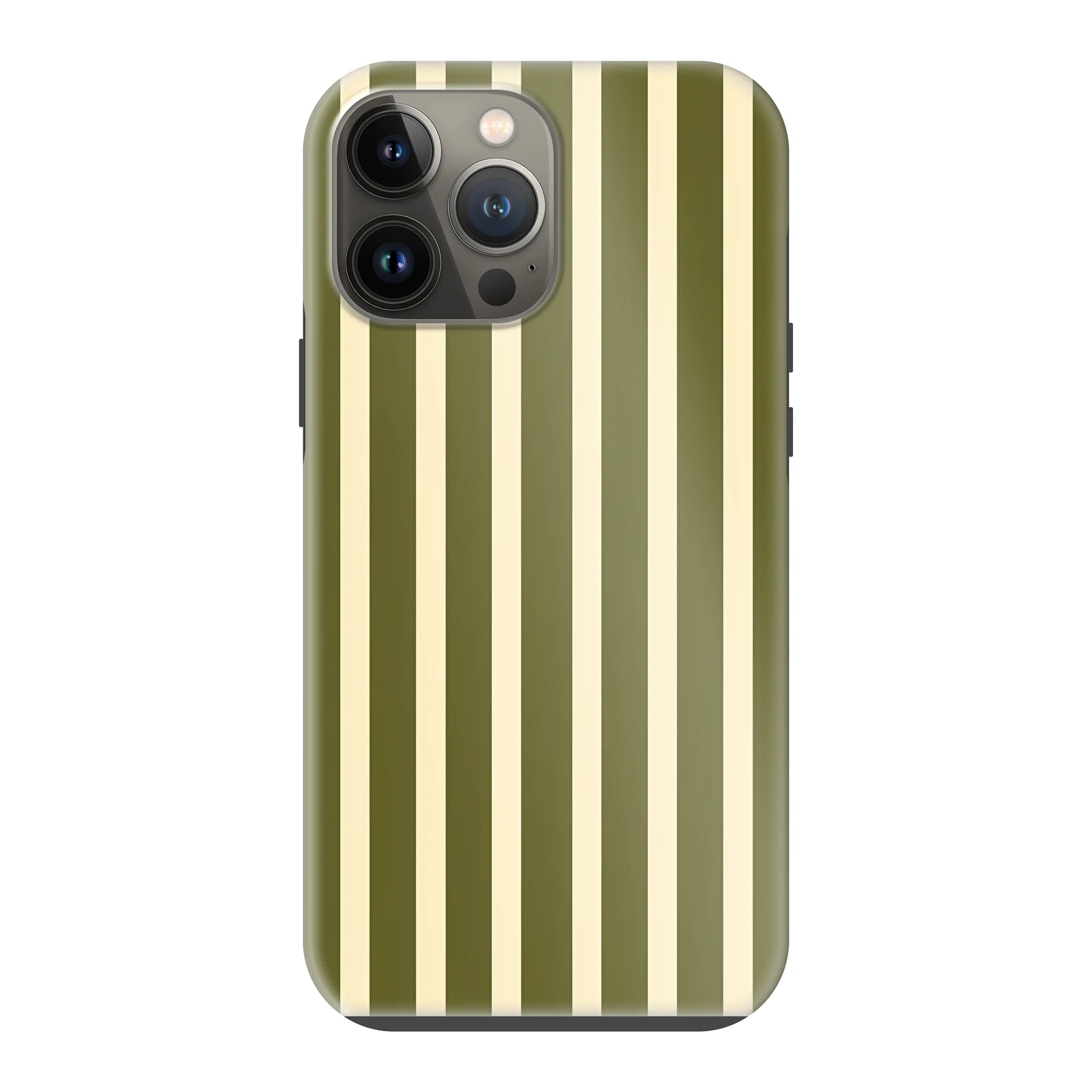 Apple iPhone 13 Pro Max phone case