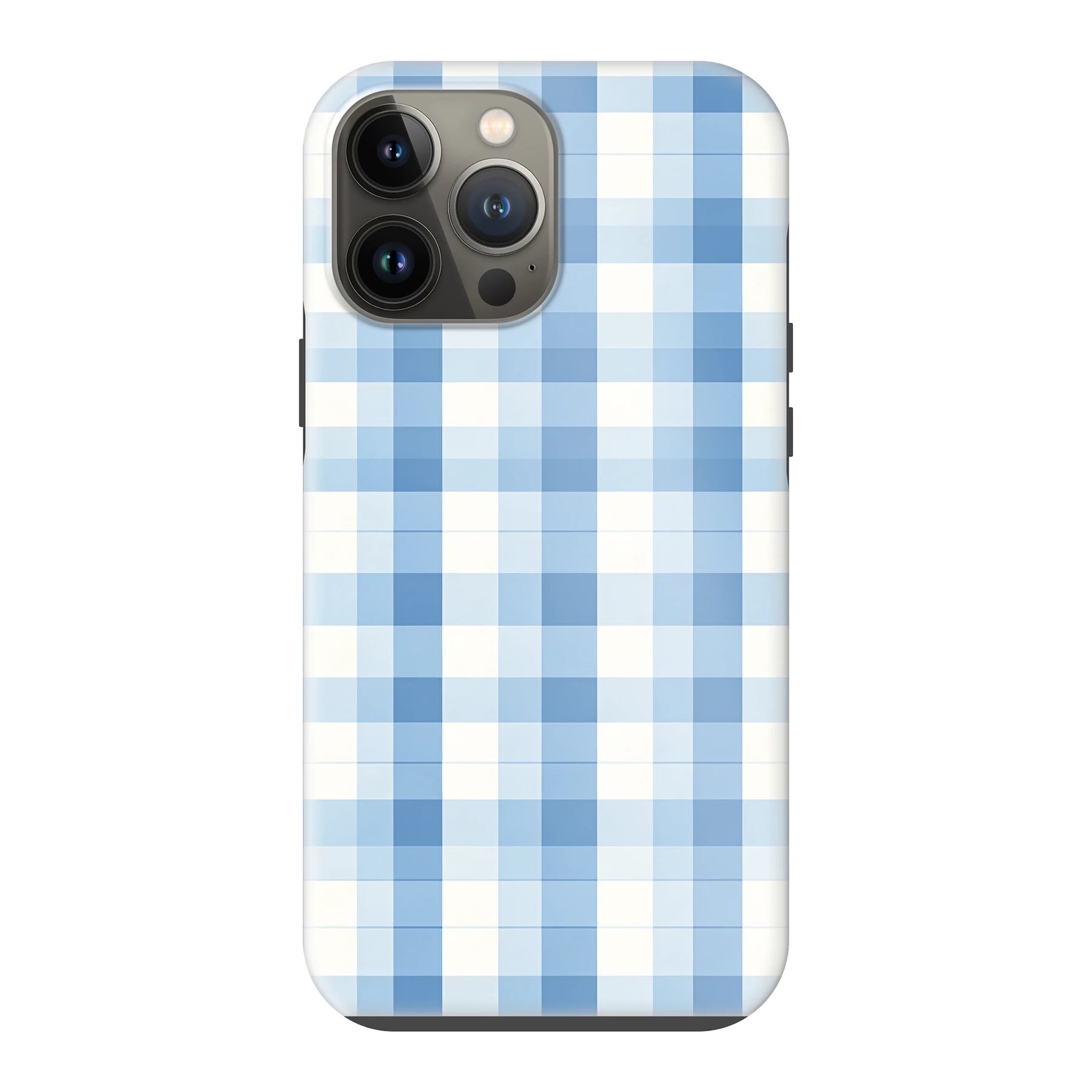 Apple iPhone 13 Pro Max phone case