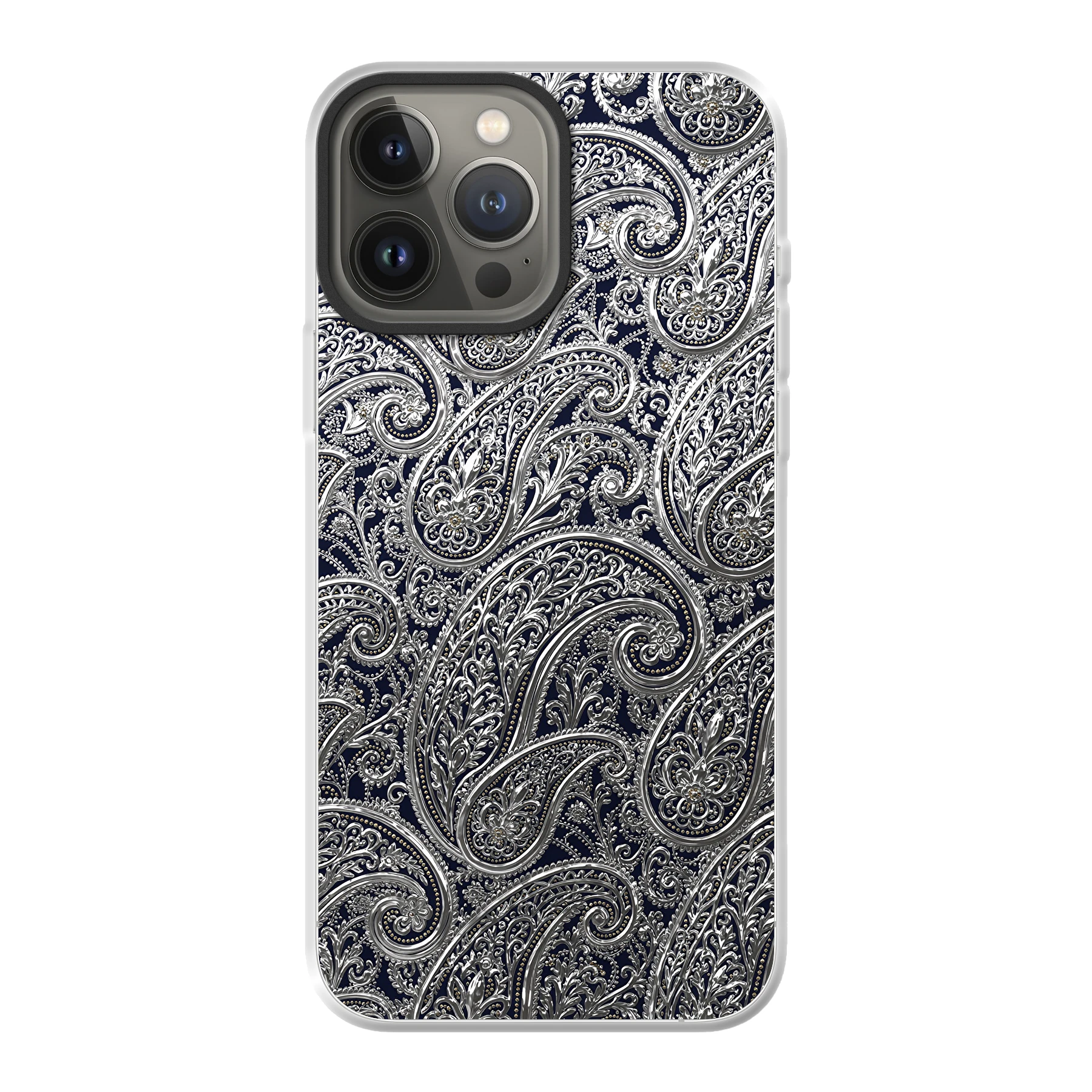 Apple iPhone 13 Pro Max phone case