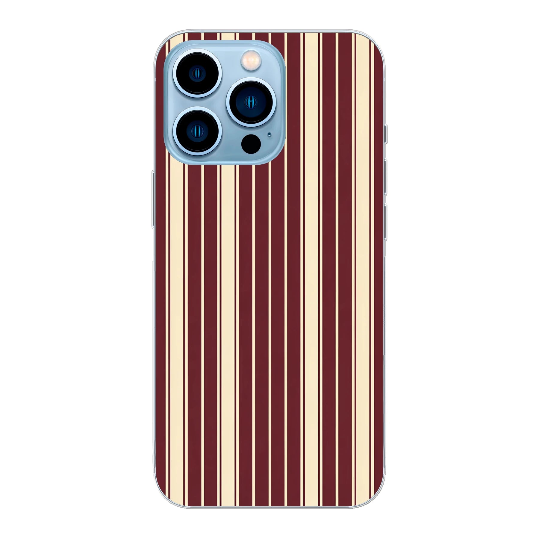 Apple iPhone 13 Pro Max phone case