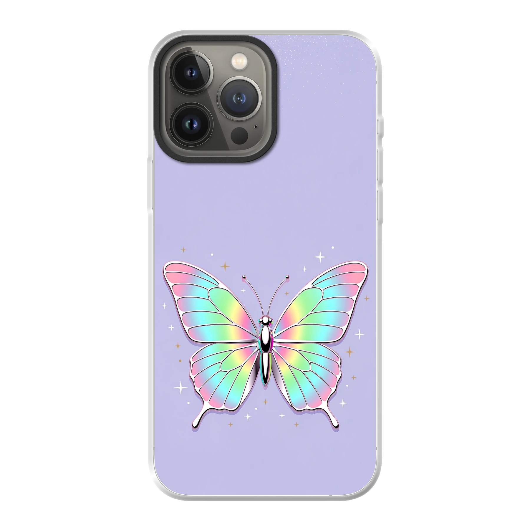 Apple iPhone 13 Pro Max phone case