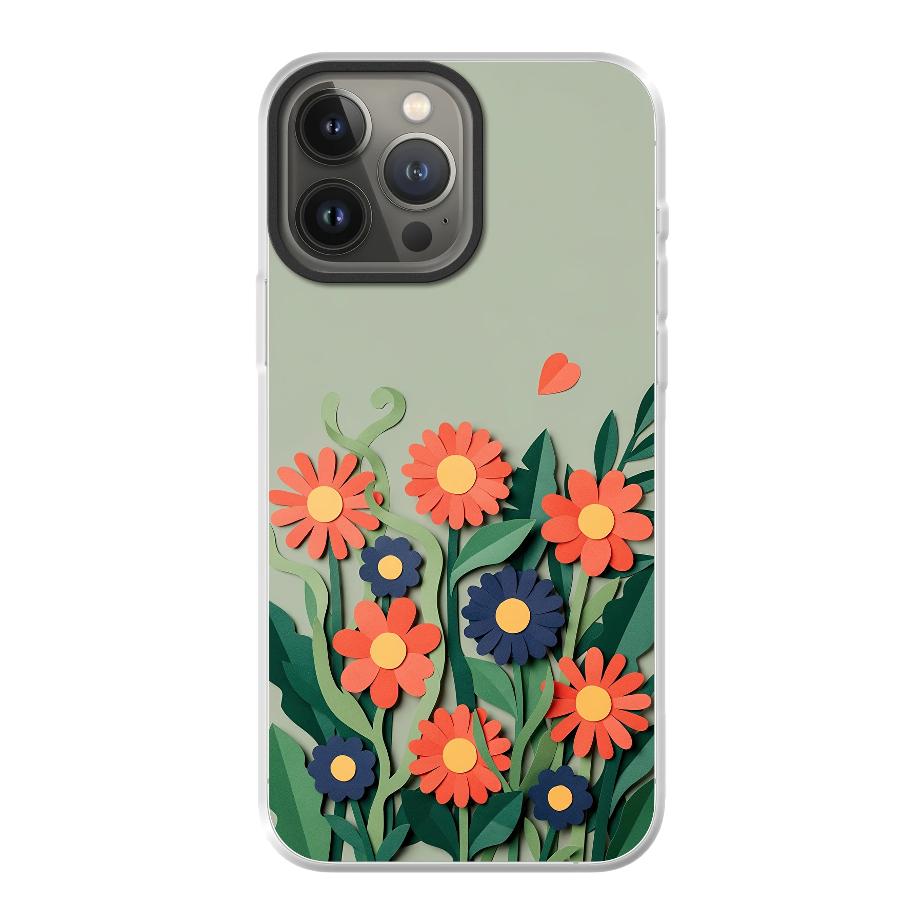 Apple iPhone 13 Pro Max phone case