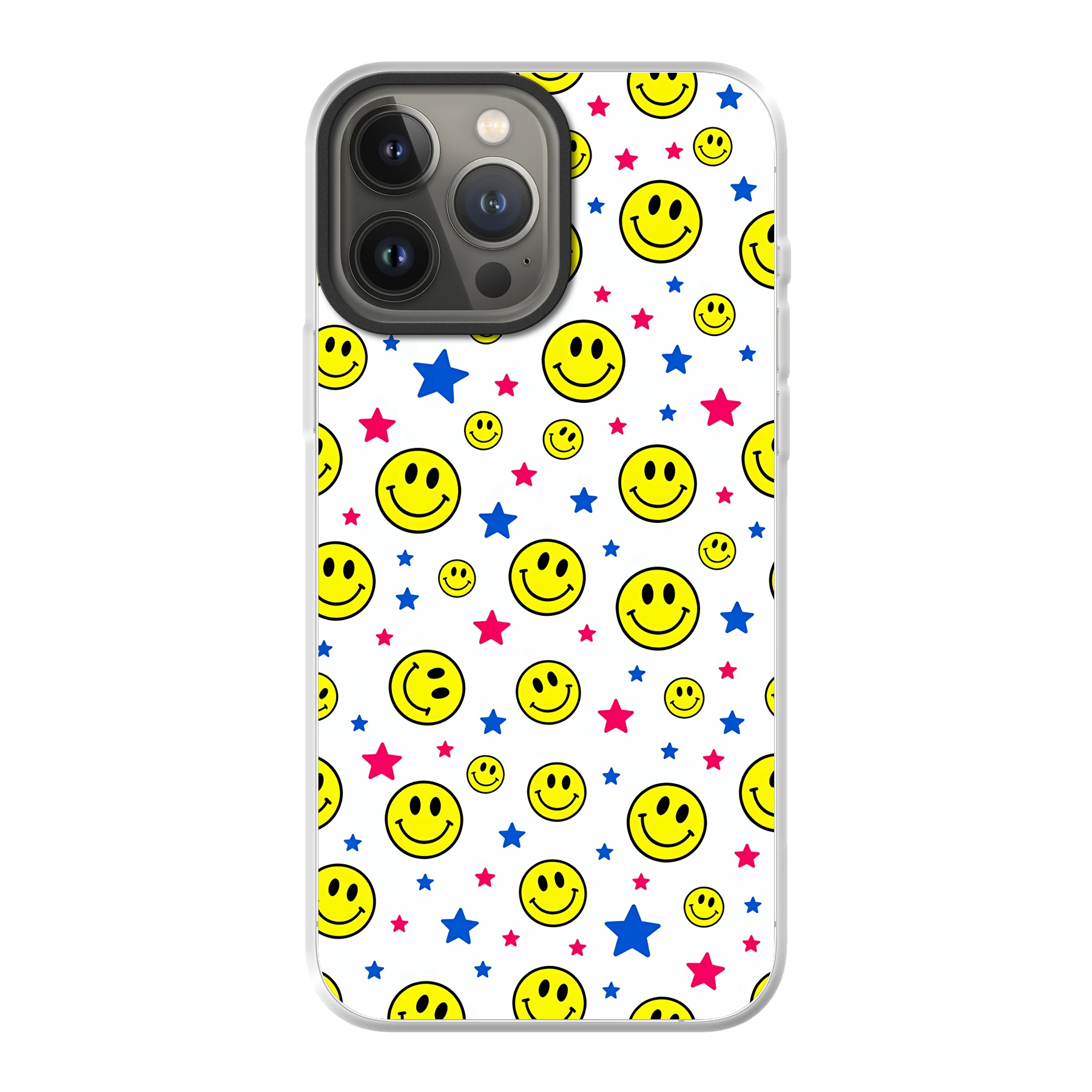 Apple iPhone 13 Pro Max phone case