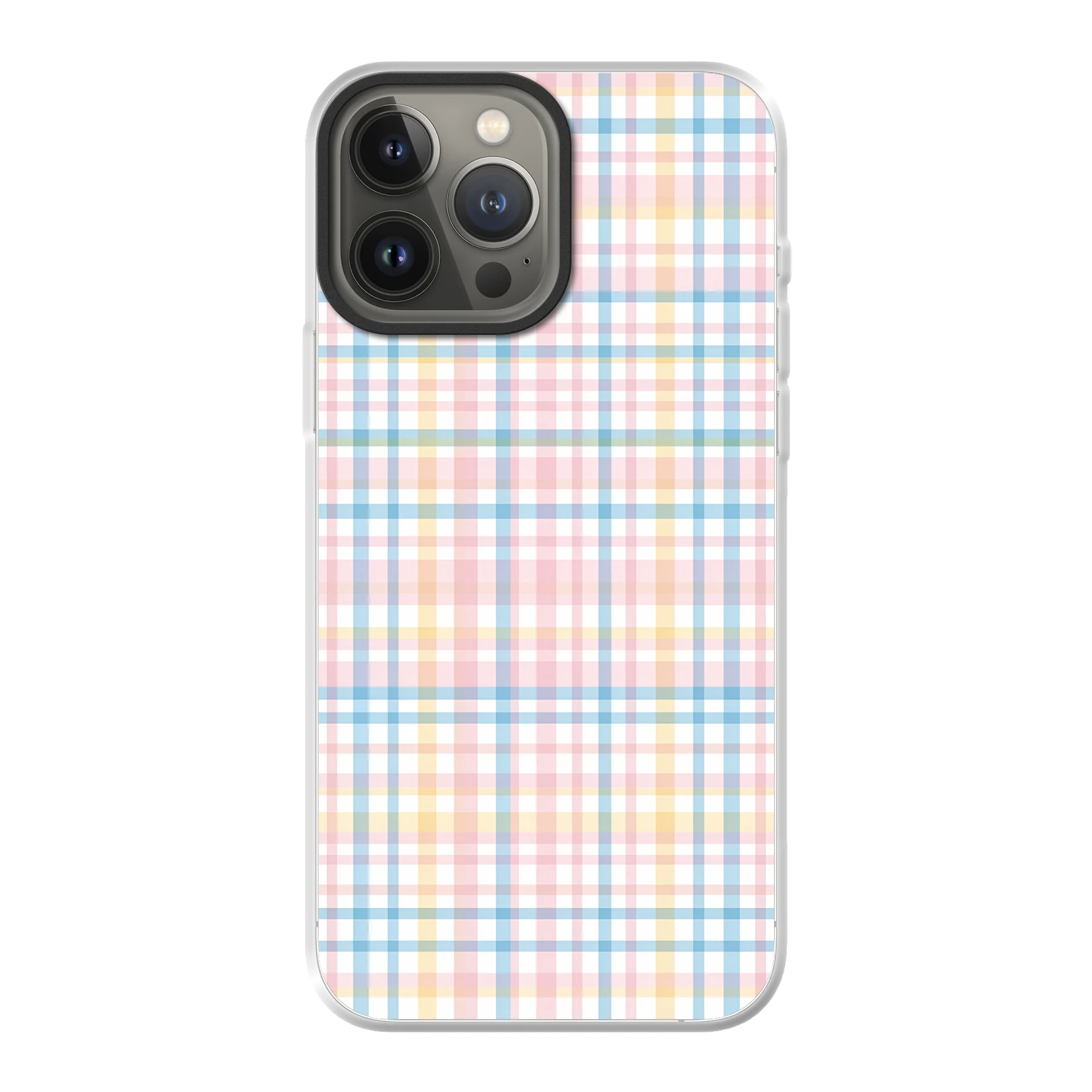 Apple iPhone 13 Pro Max phone case