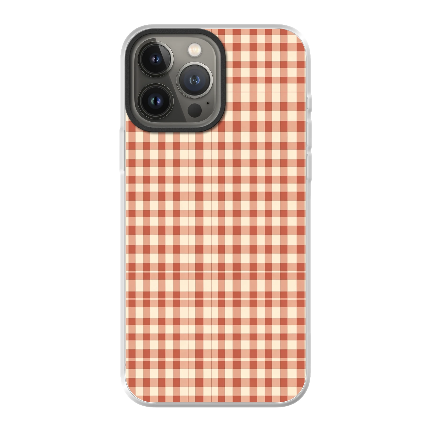 Apple iPhone 13 Pro Max phone case