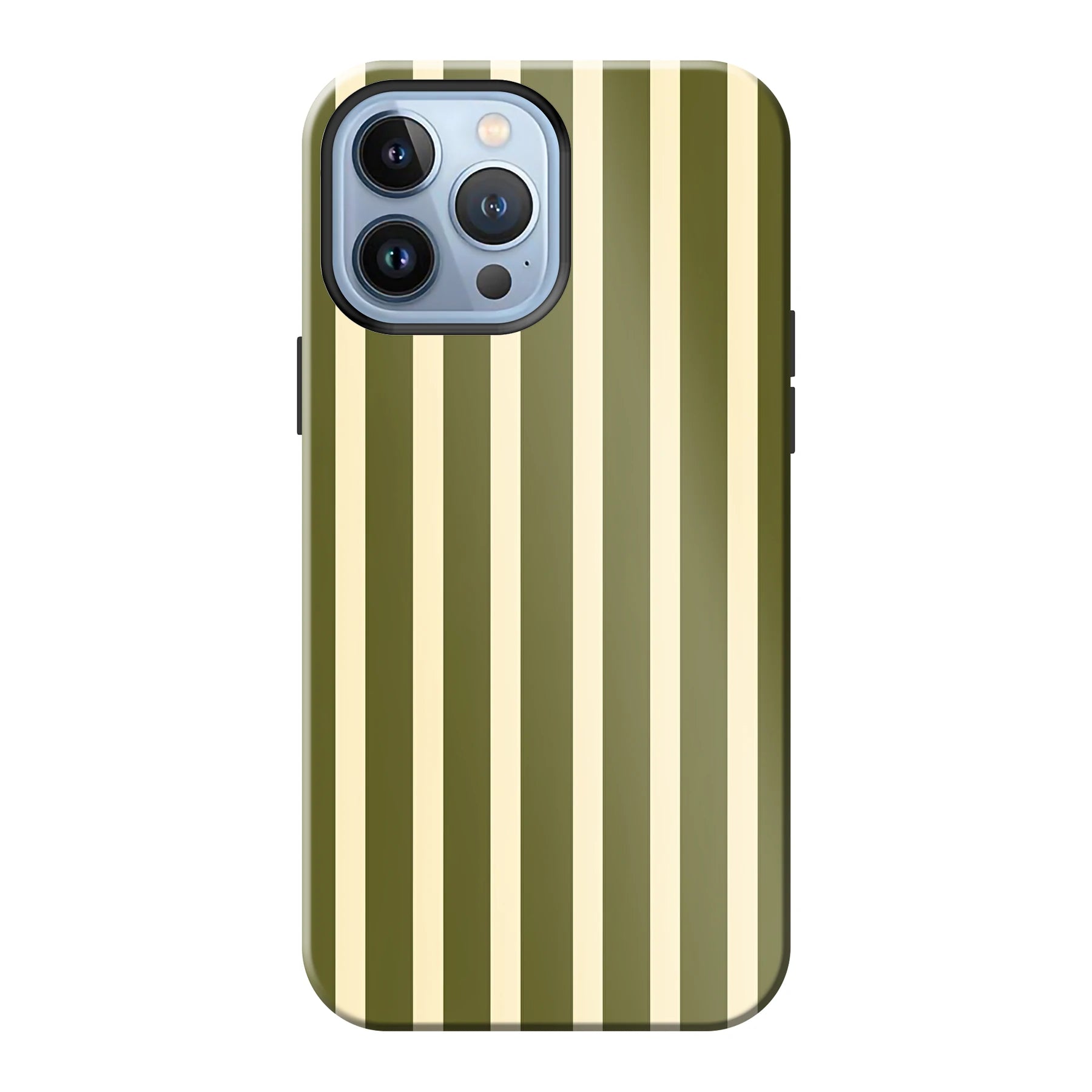 Apple iPhone 13 Pro Max phone case