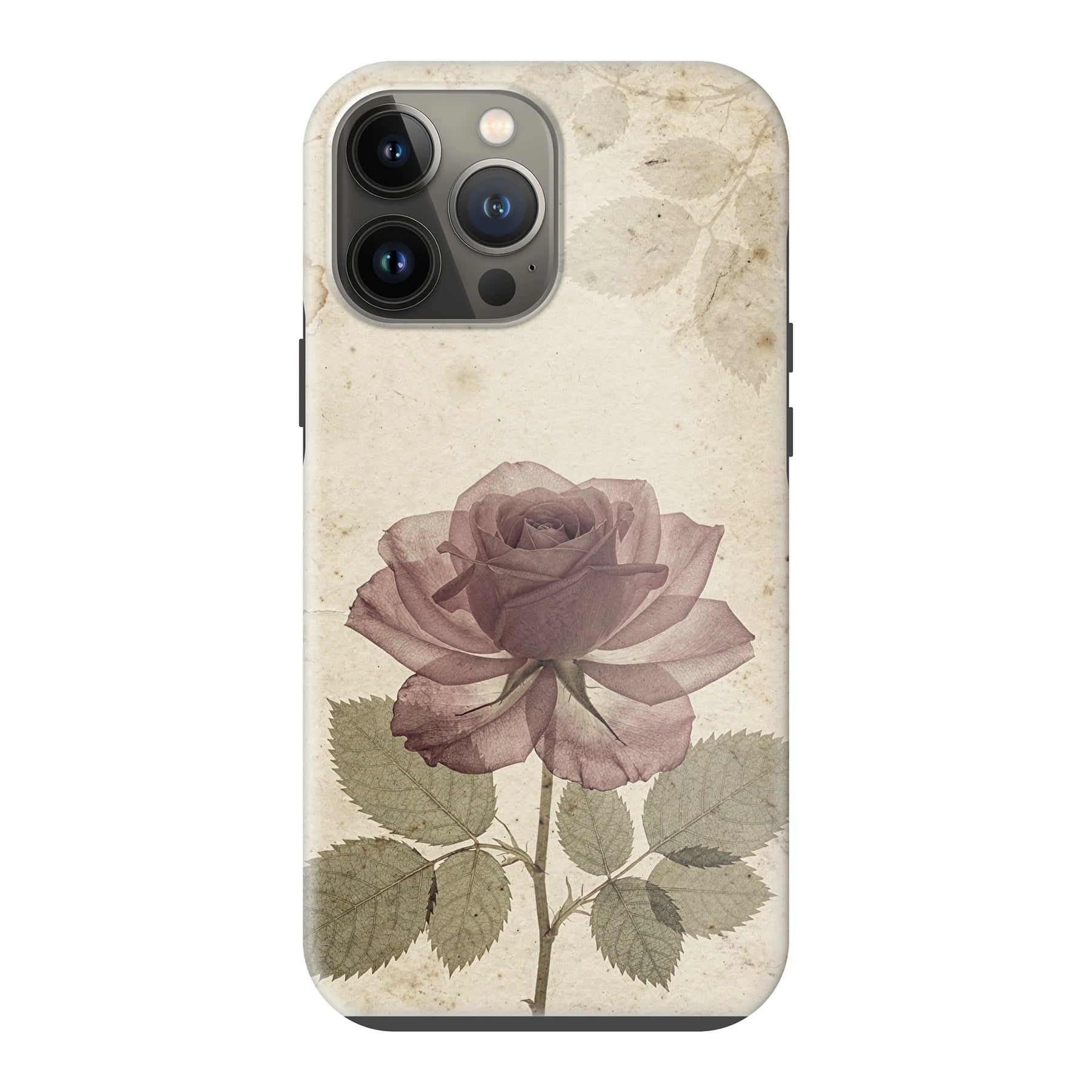 Apple iPhone 13 Pro Max phone case