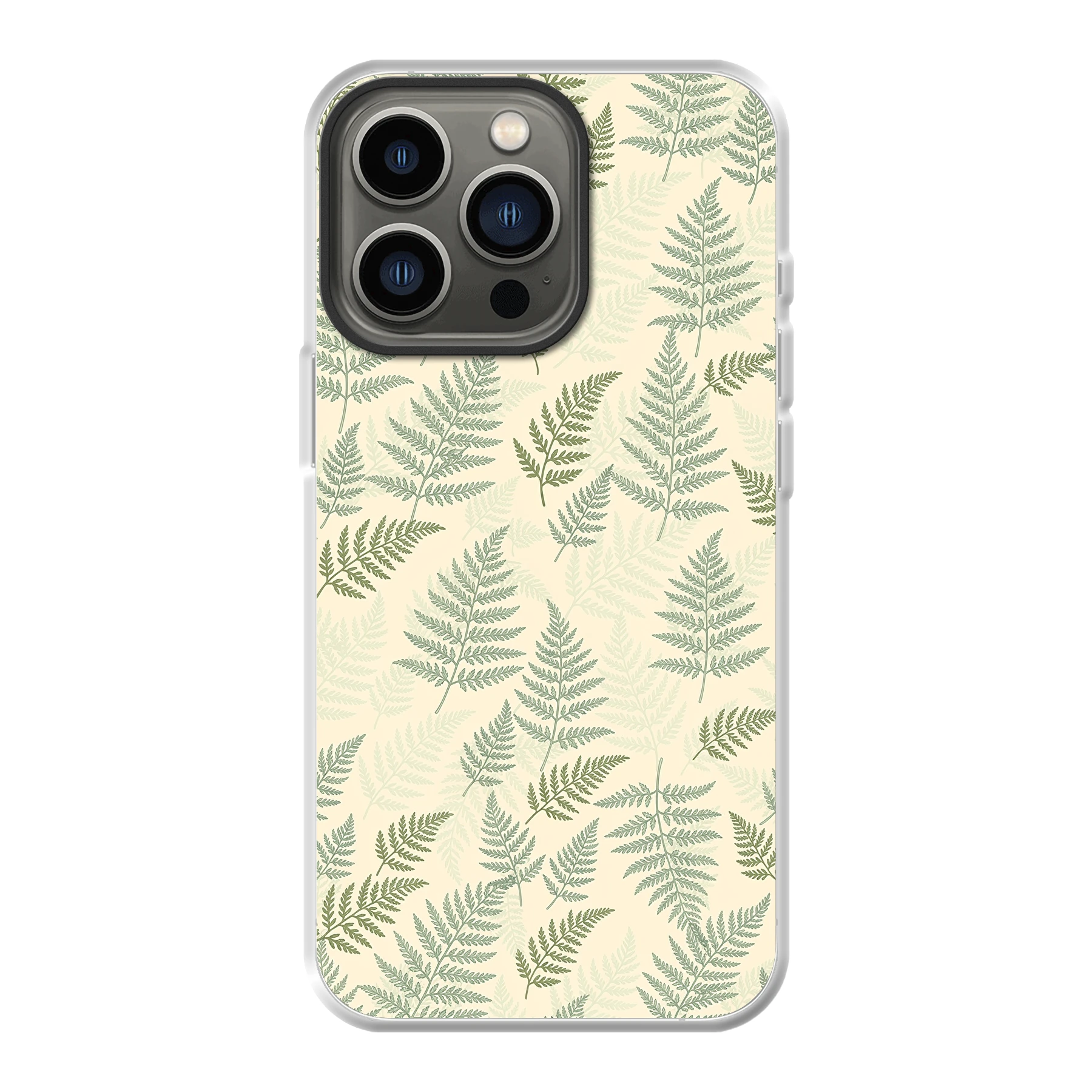Apple iPhone 13 Pro Max phone case