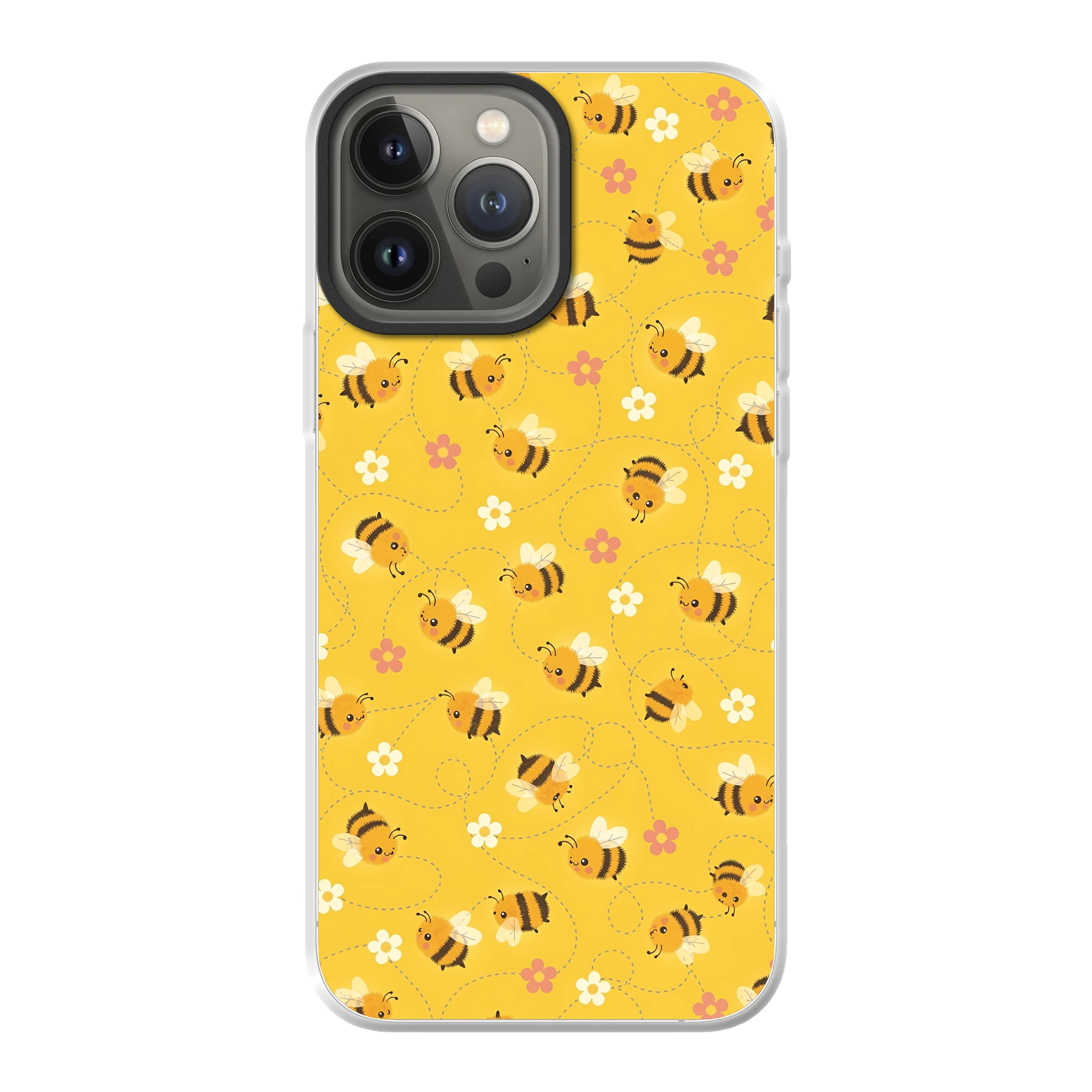 Apple iPhone 13 Pro Max phone case
