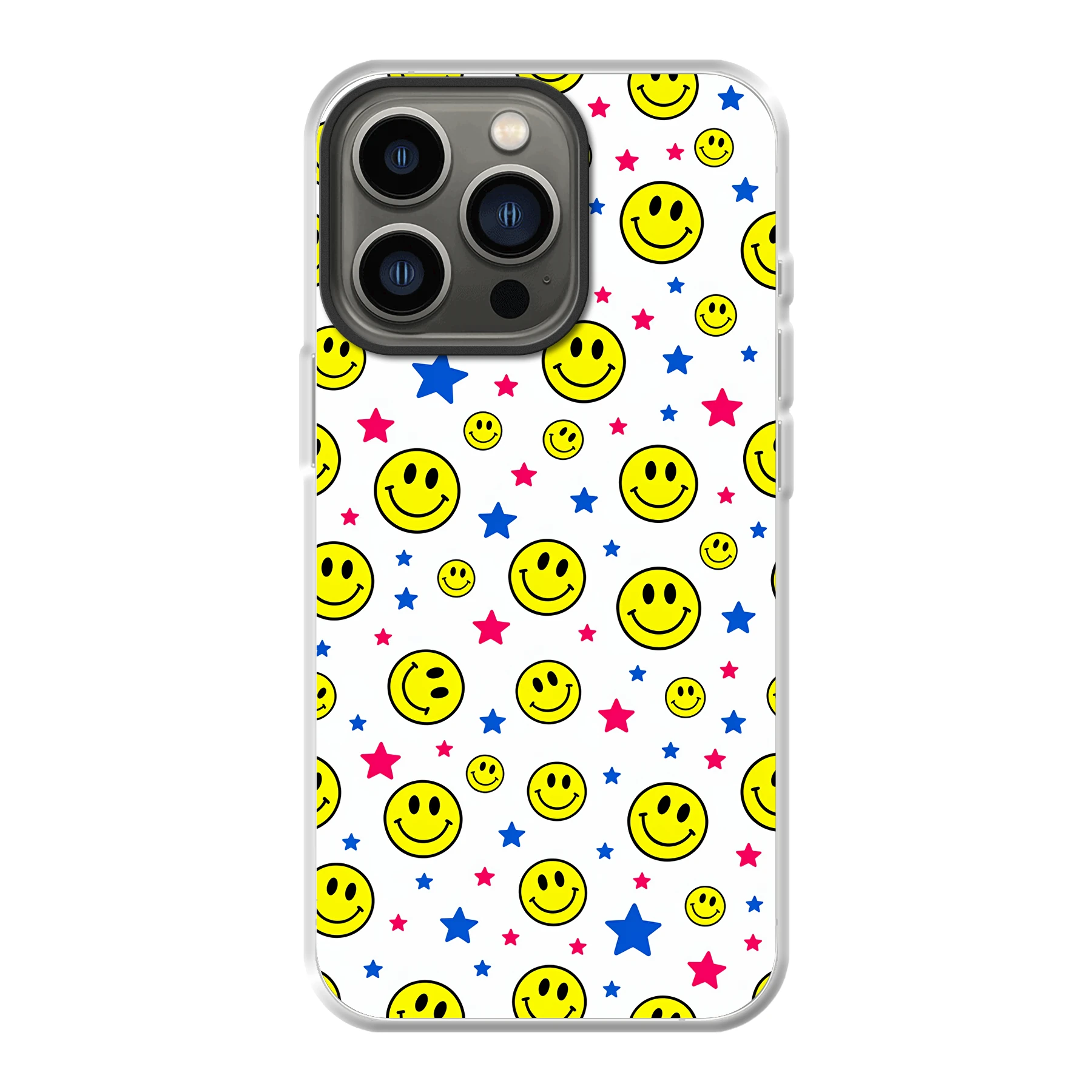 Apple iPhone 13 Pro Max phone case