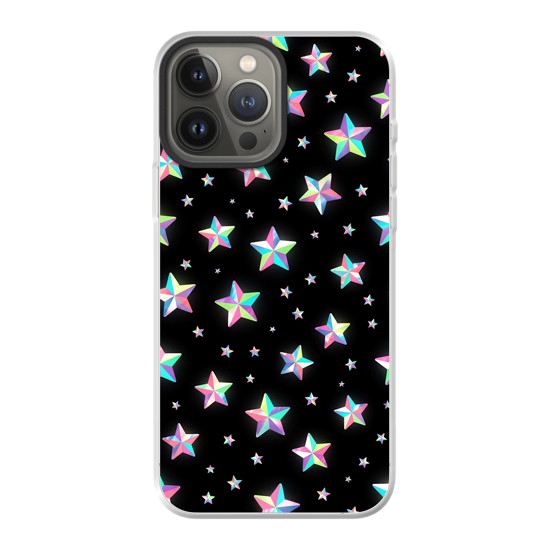 Apple iPhone 13 Pro Max phone case