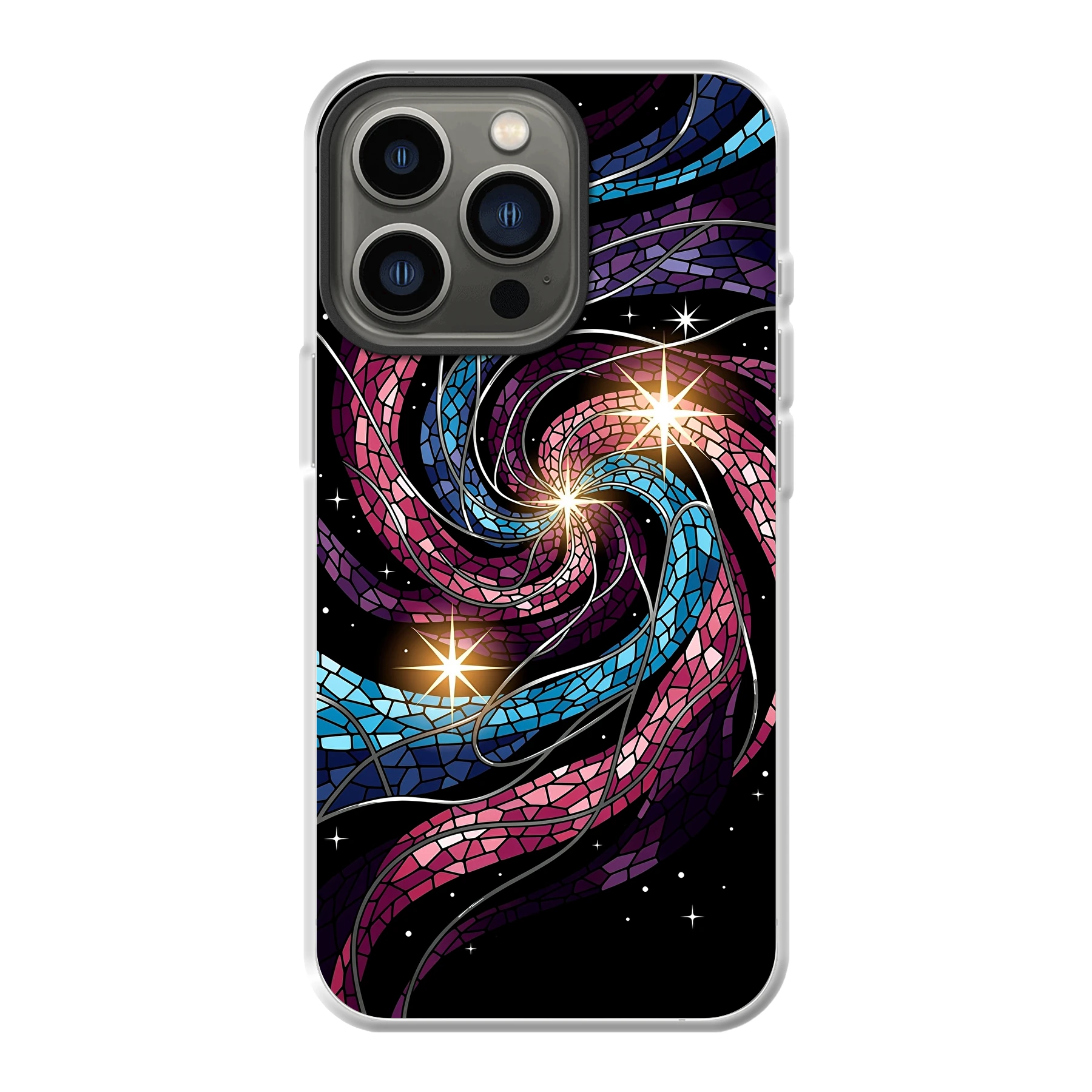 Apple iPhone 13 Pro Max phone case