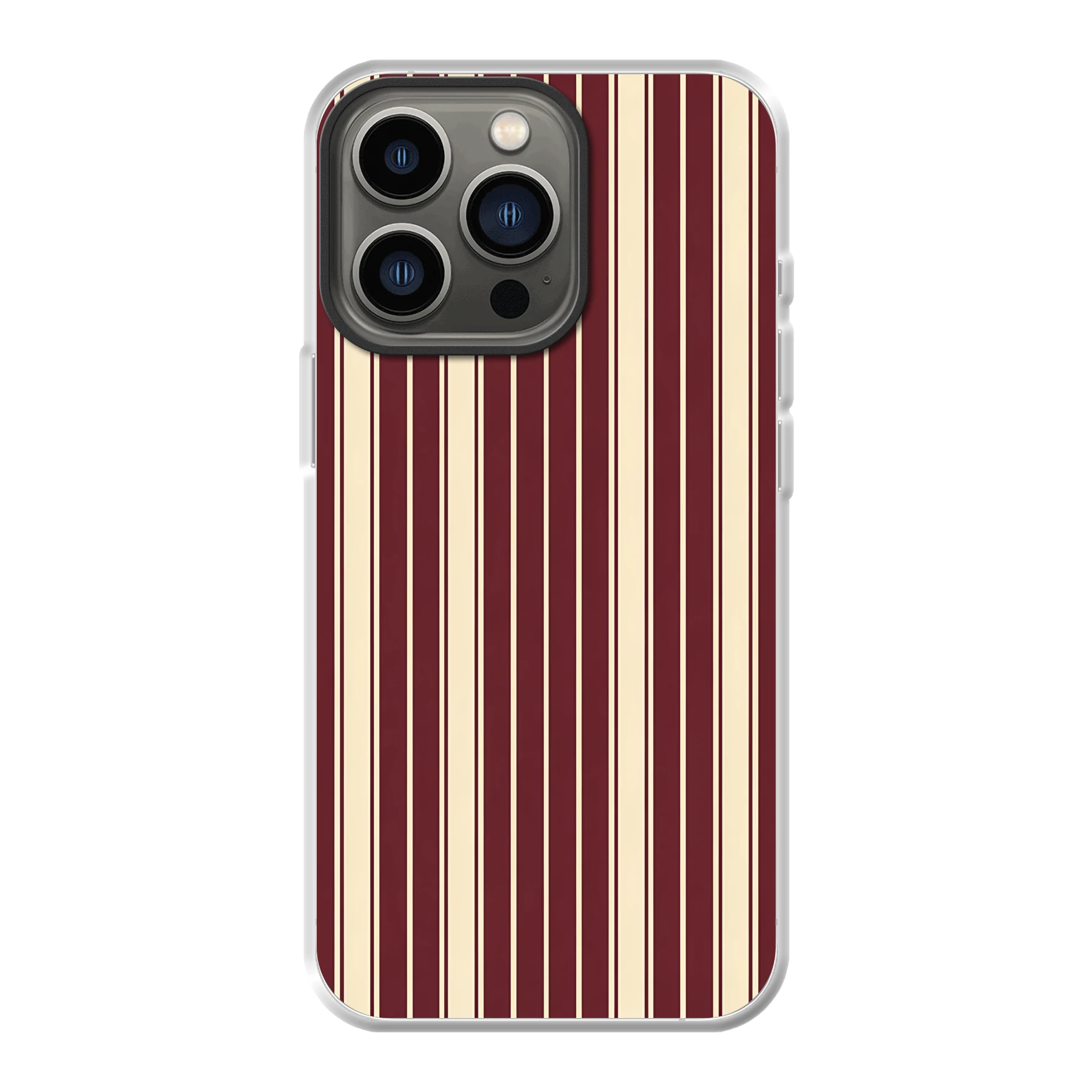 Apple iPhone 13 Pro Max phone case