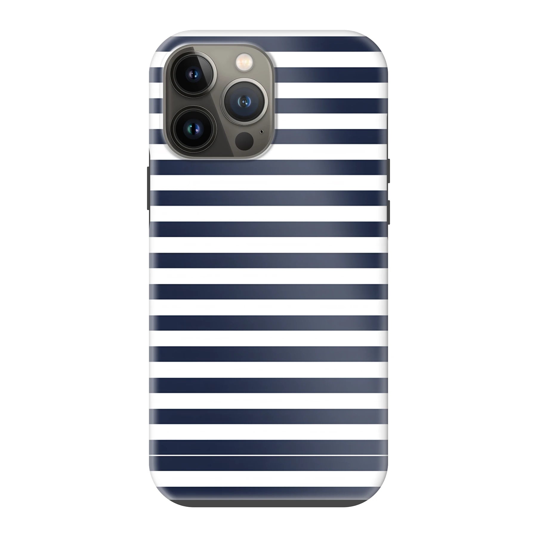 Apple iPhone 13 Pro Max phone case