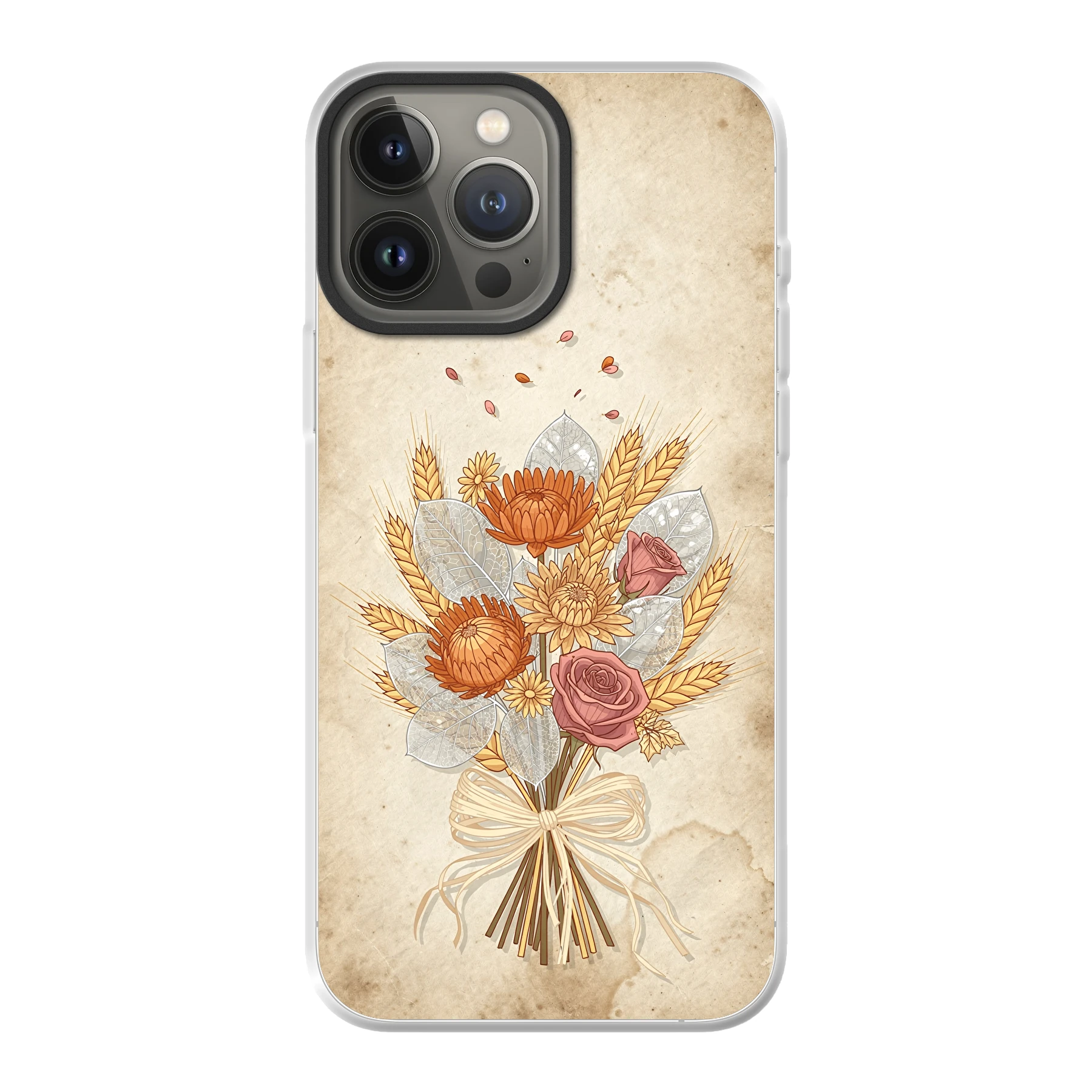 Apple iPhone 13 Pro Max phone case