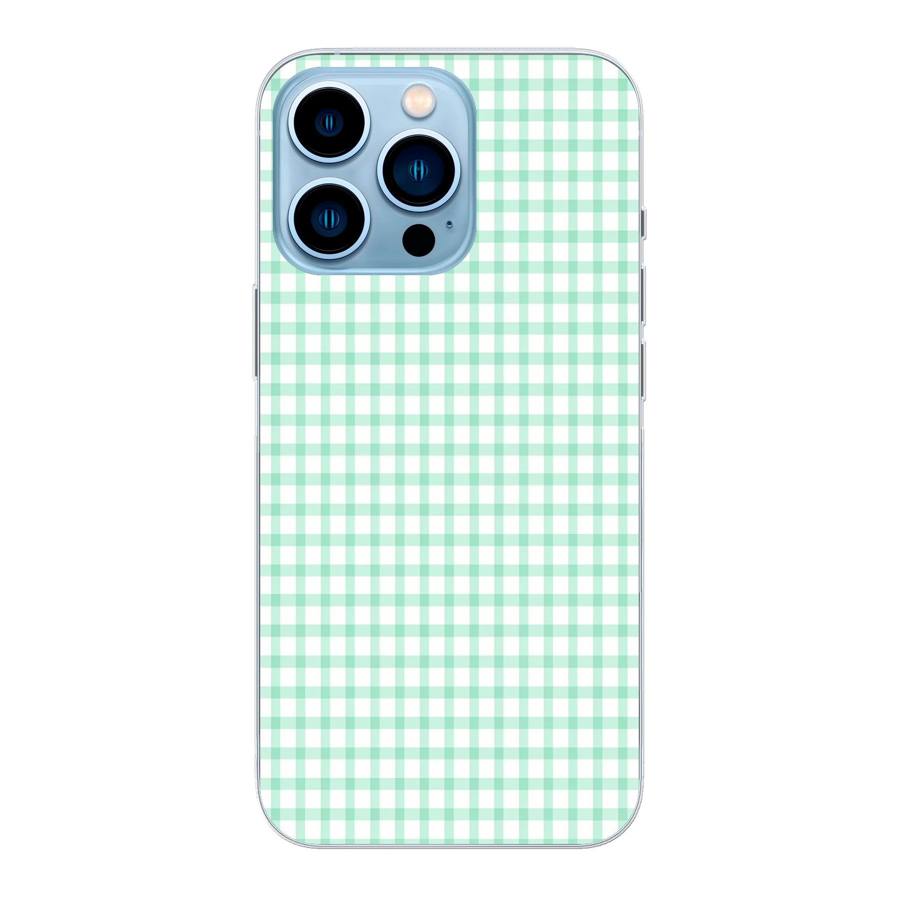 Apple iPhone 13 Pro Max phone case
