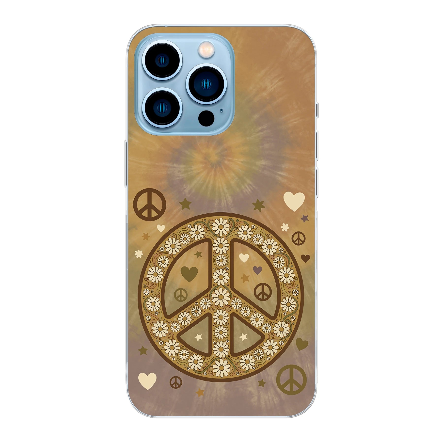 Apple iPhone 13 Pro Max phone case