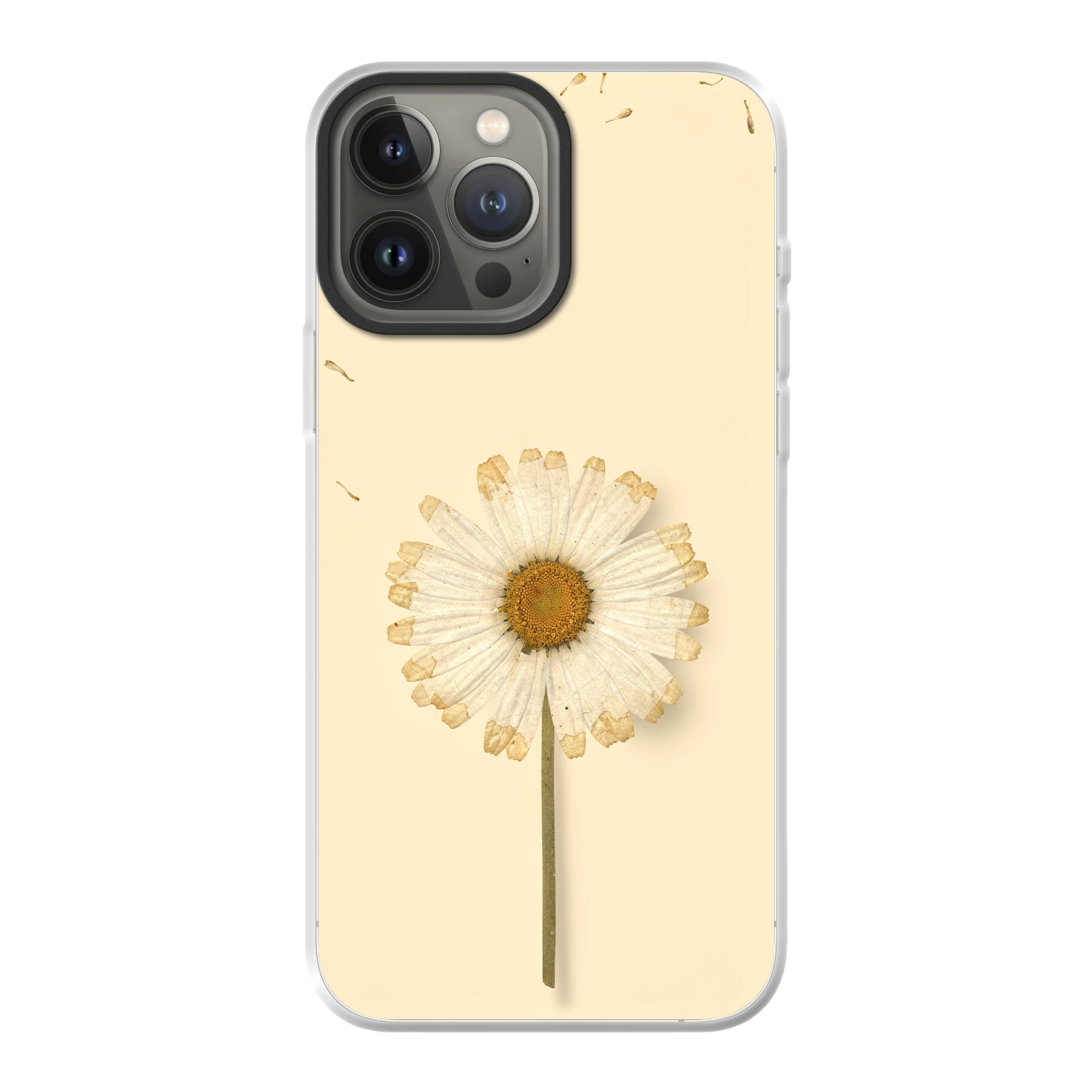 Apple iPhone 13 Pro Max phone case