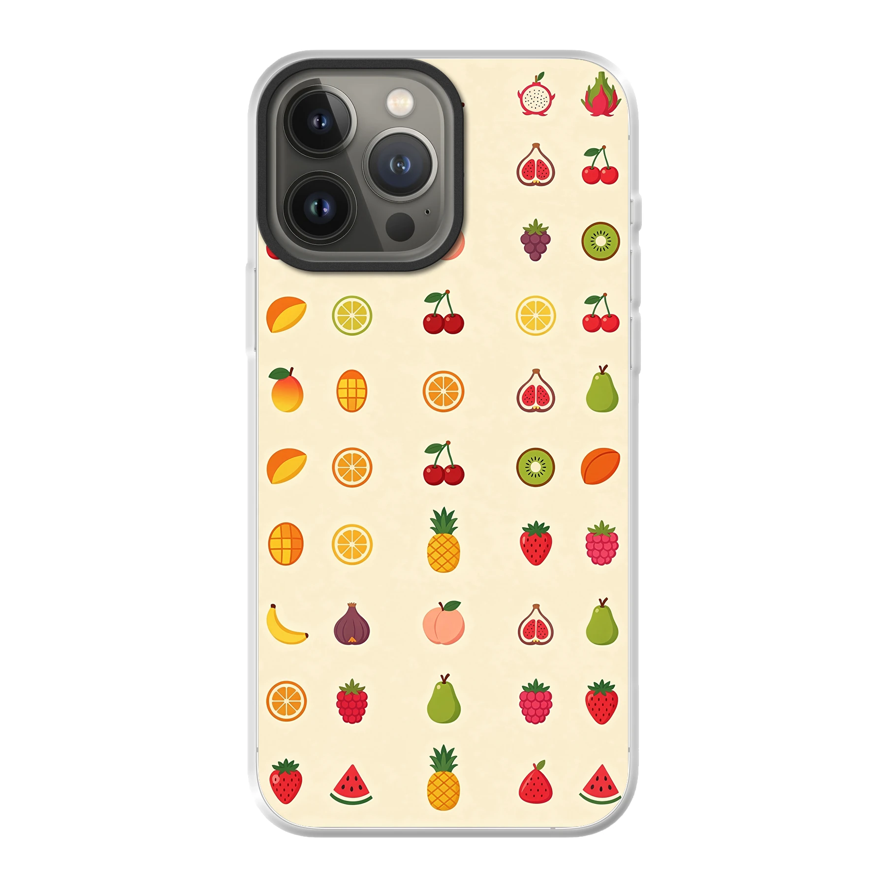 Apple iPhone 13 Pro Max phone case