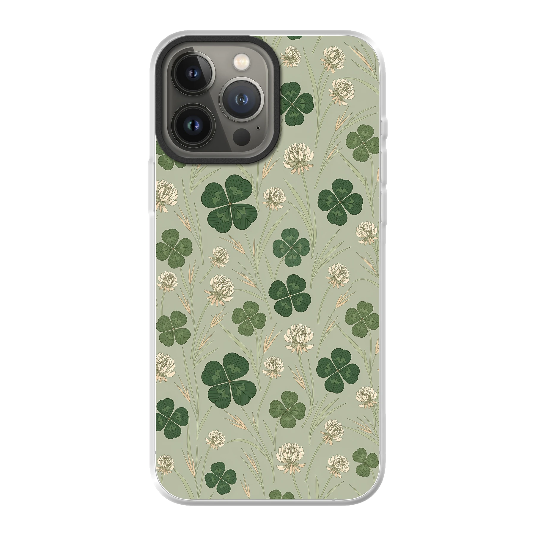 Apple iPhone 13 Pro Max phone case