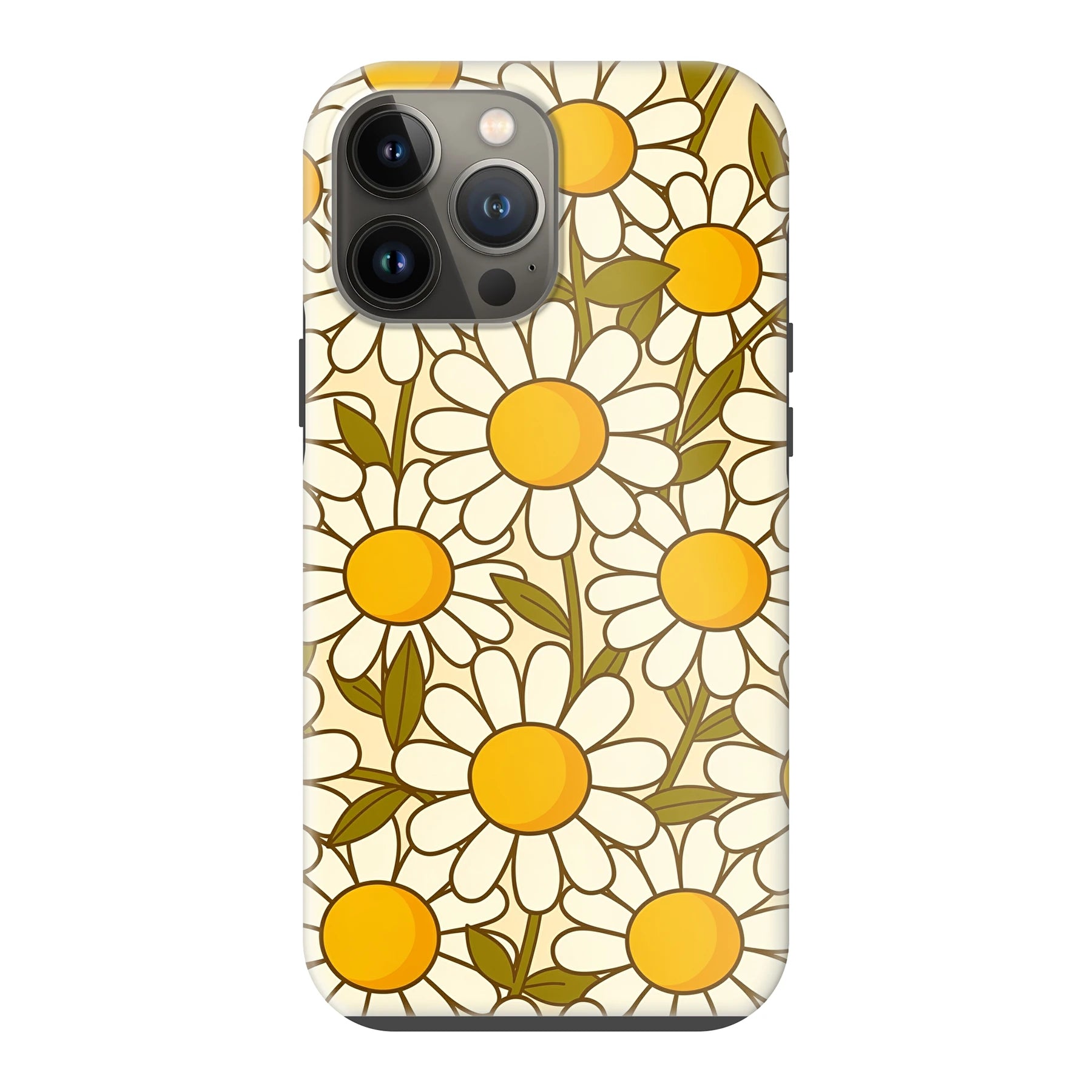 Apple iPhone 13 Pro Max phone case