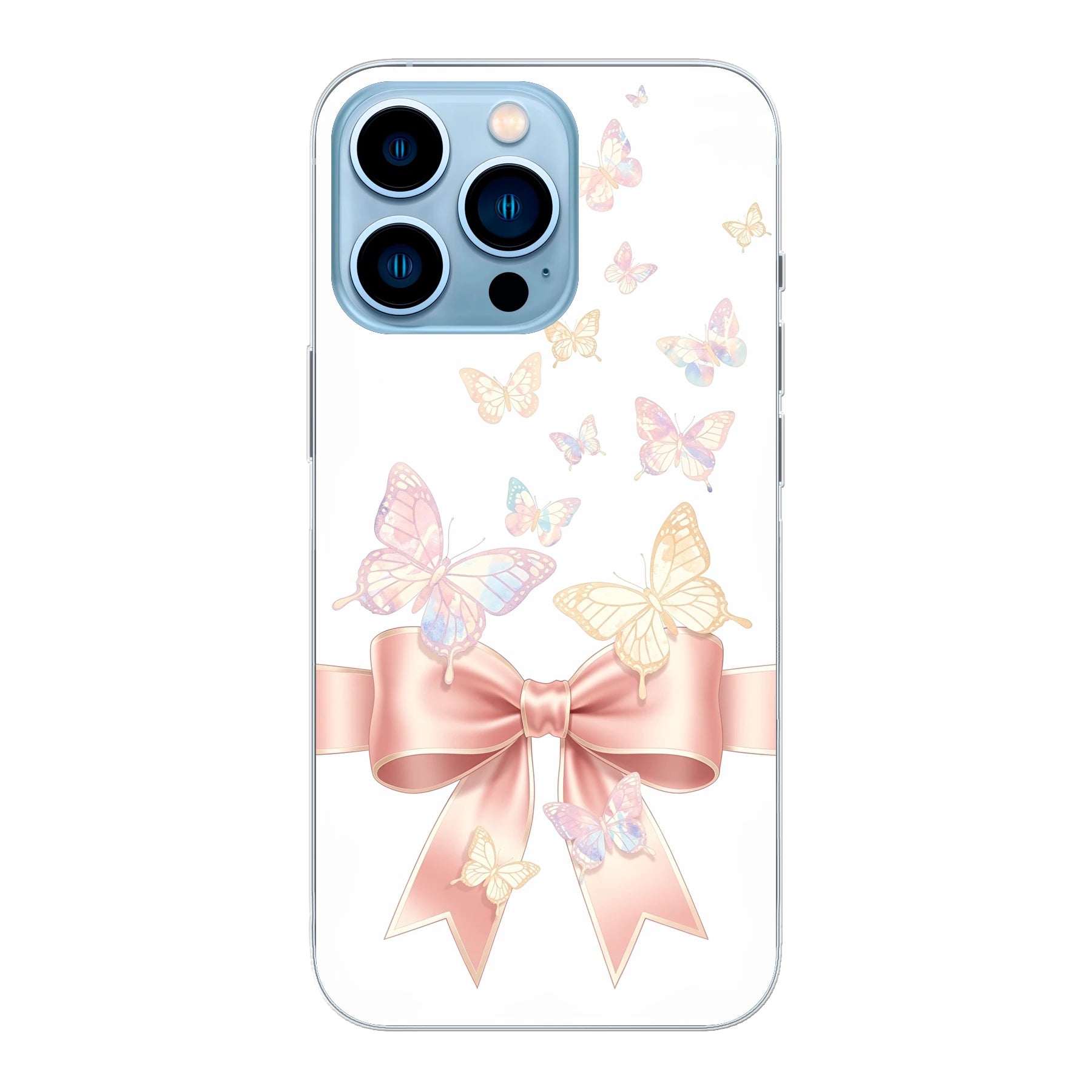 Apple iPhone 13 Pro Max phone case